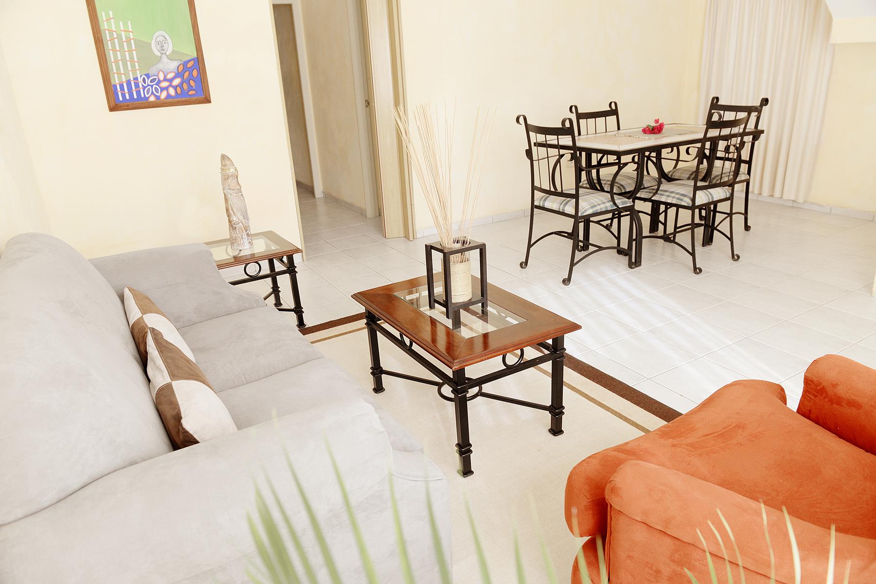 Double Single King Size Bed