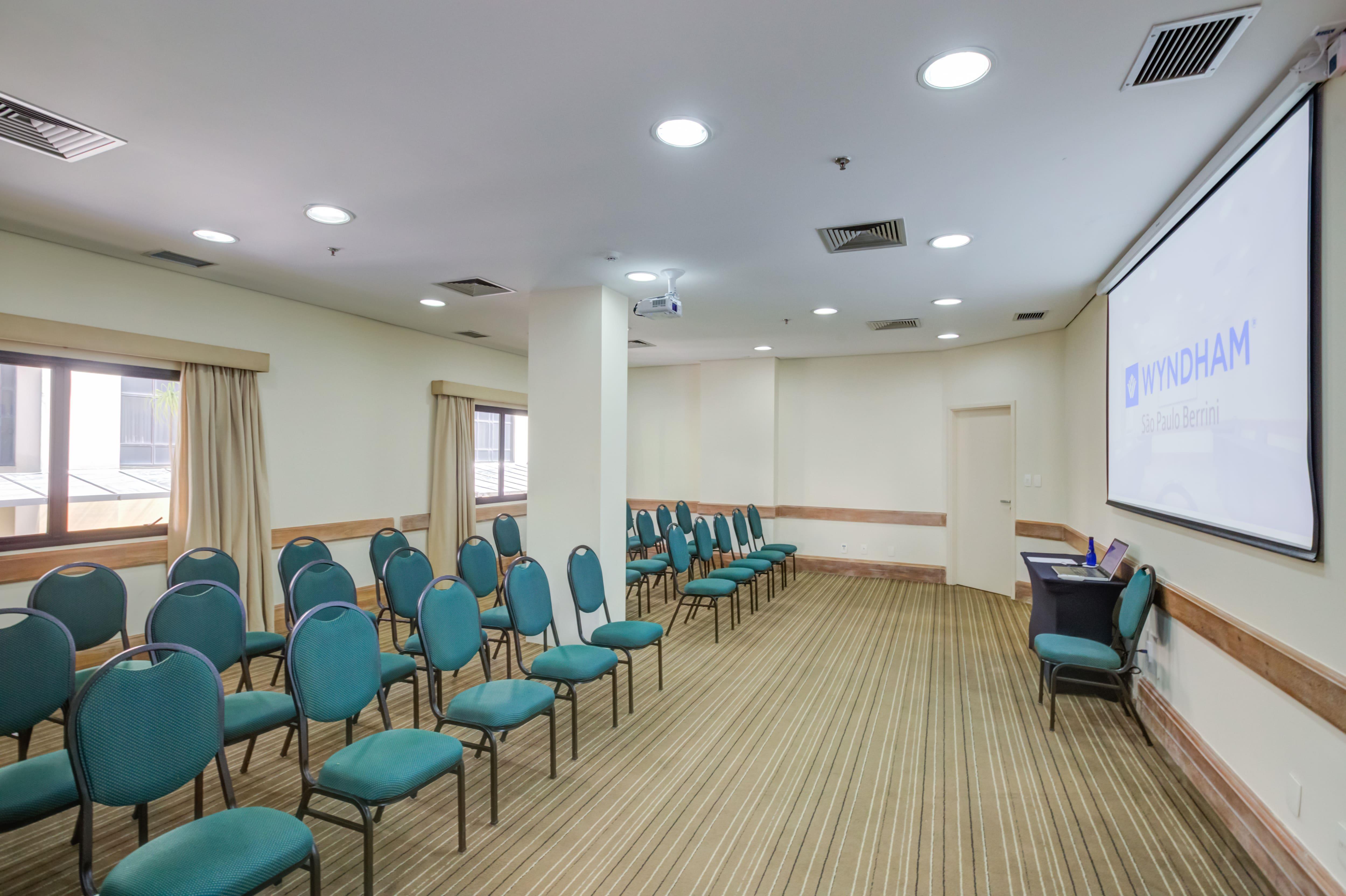 Conferences