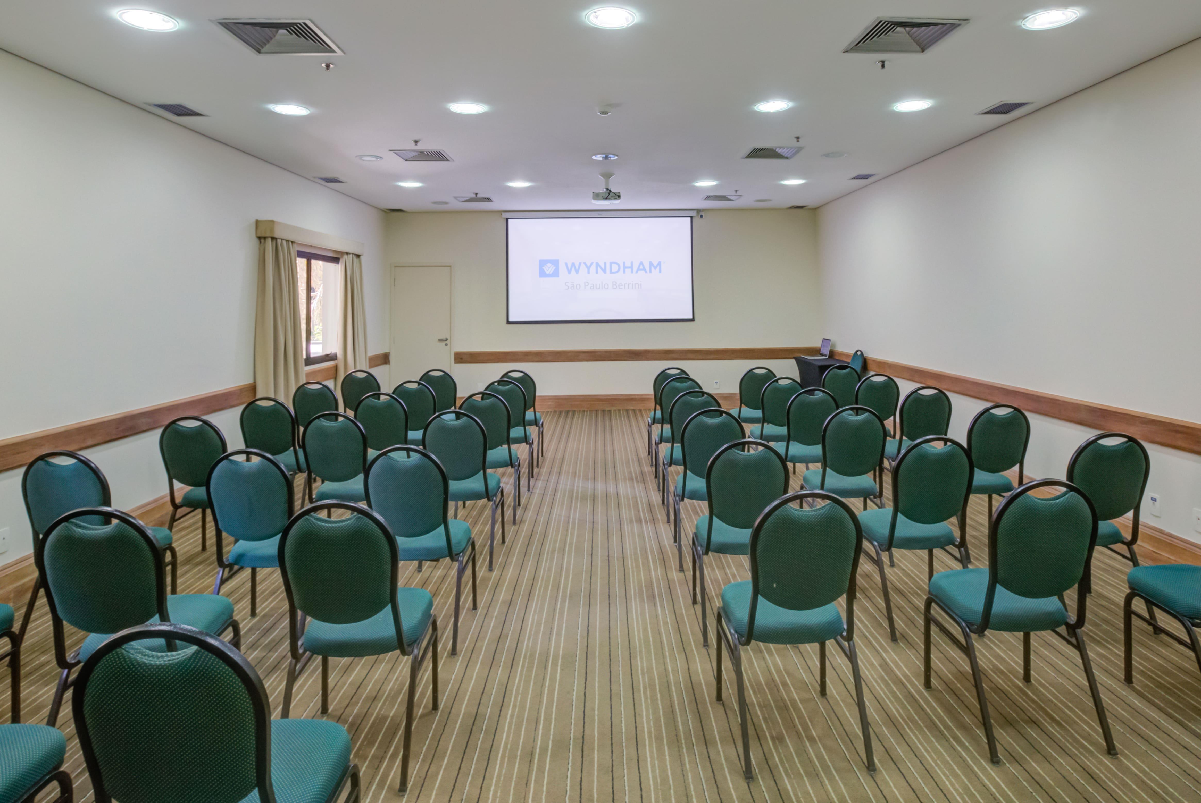 Conferences