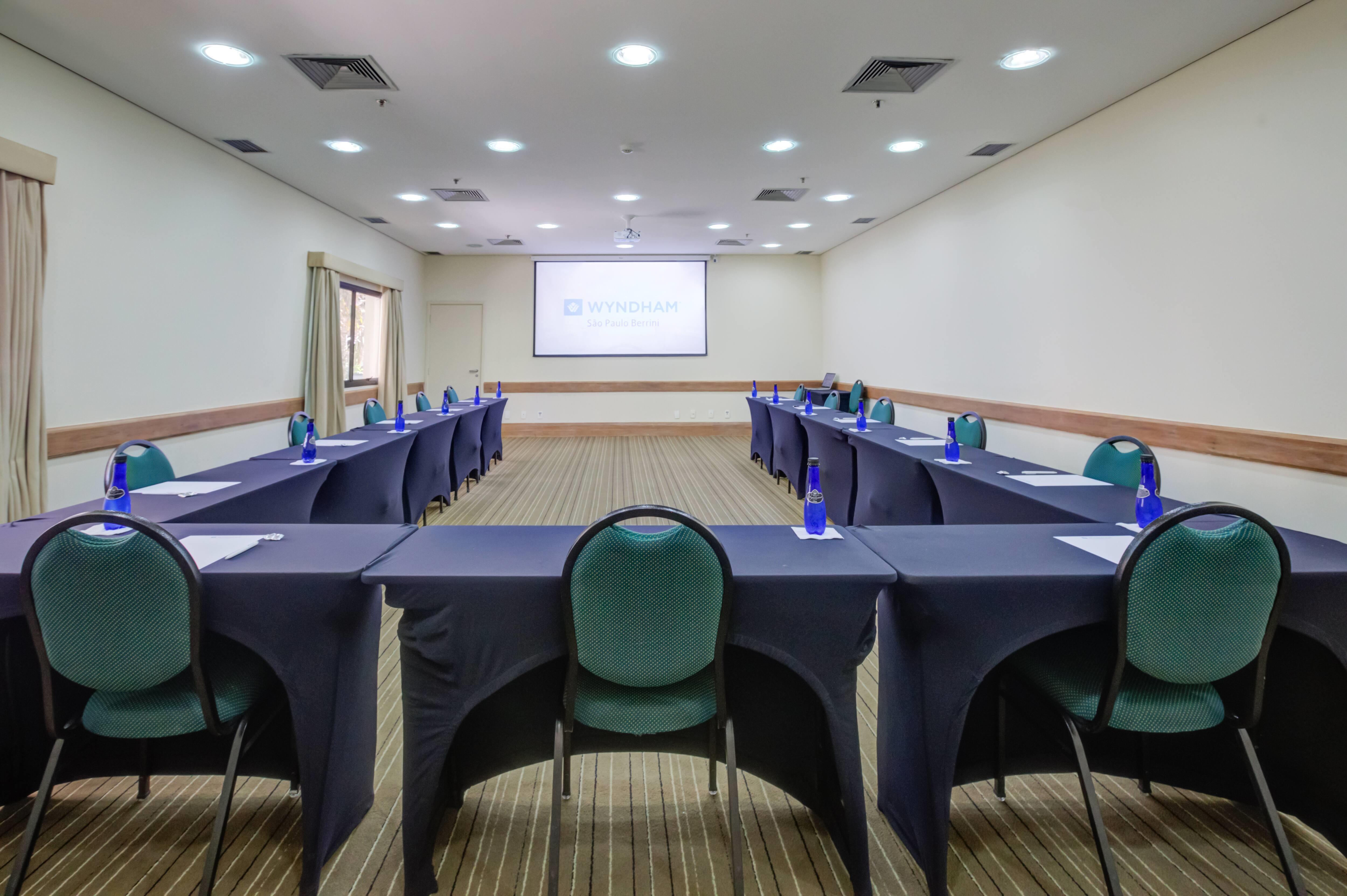 Conferences