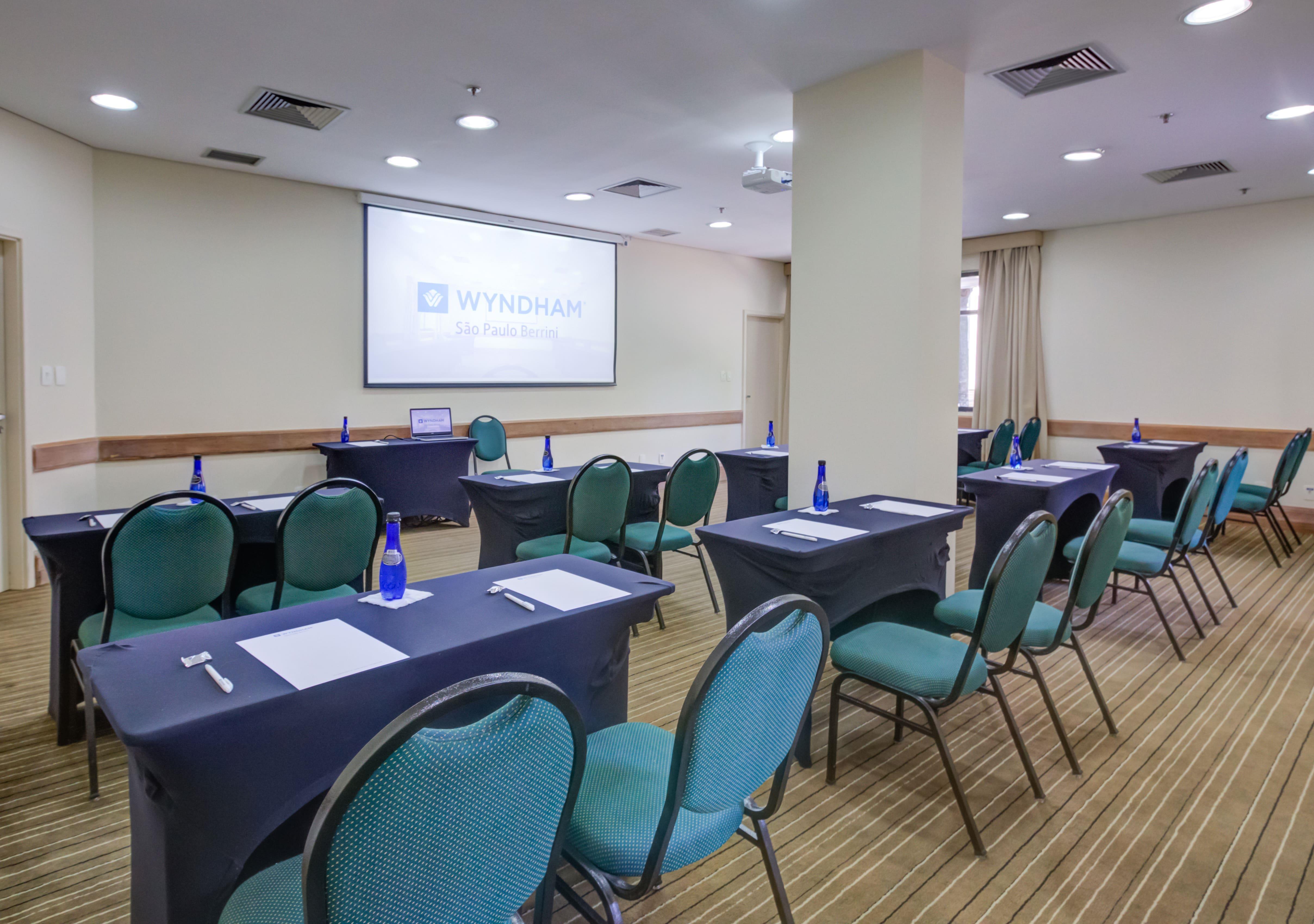 Conferences