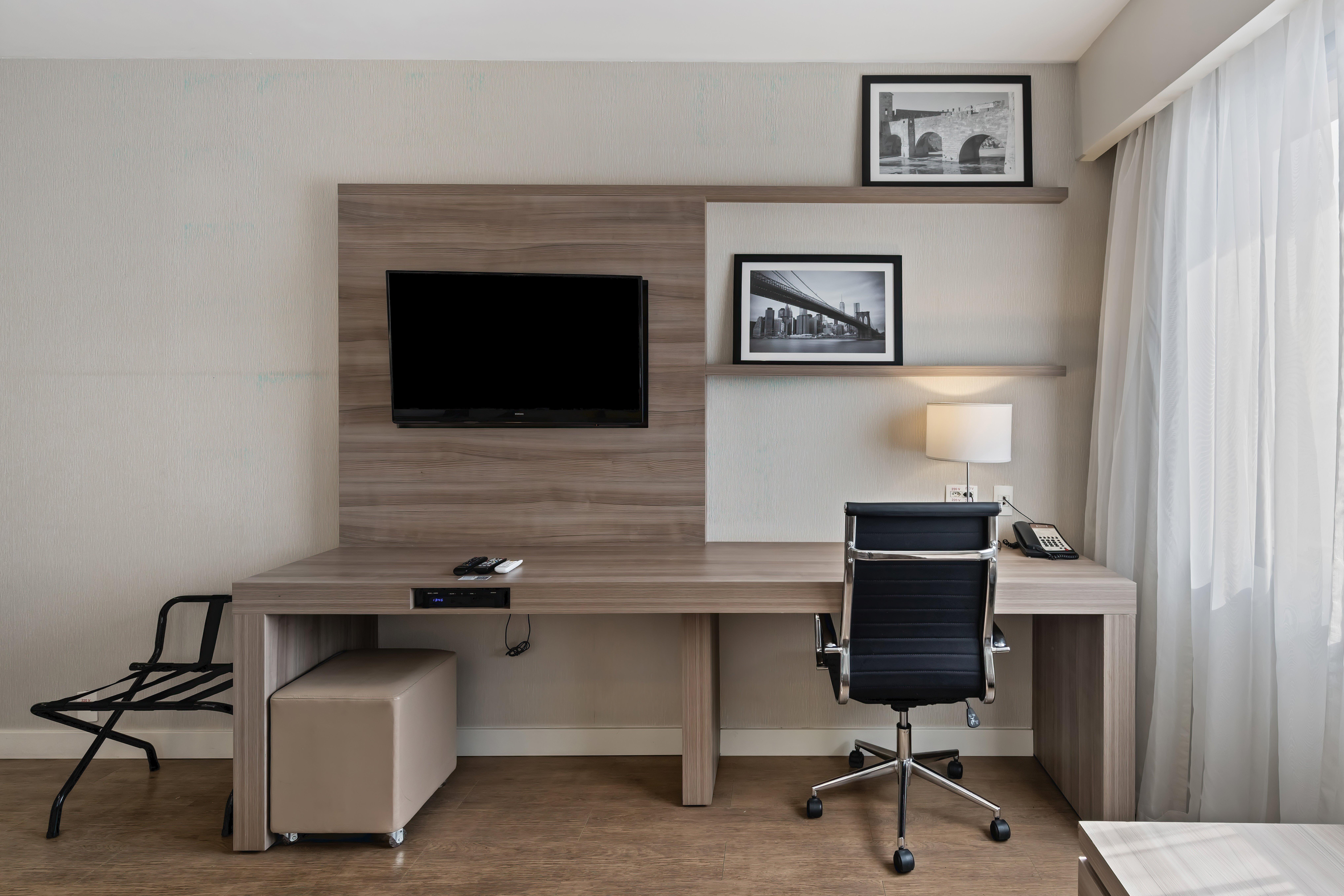 Single Premium Superior