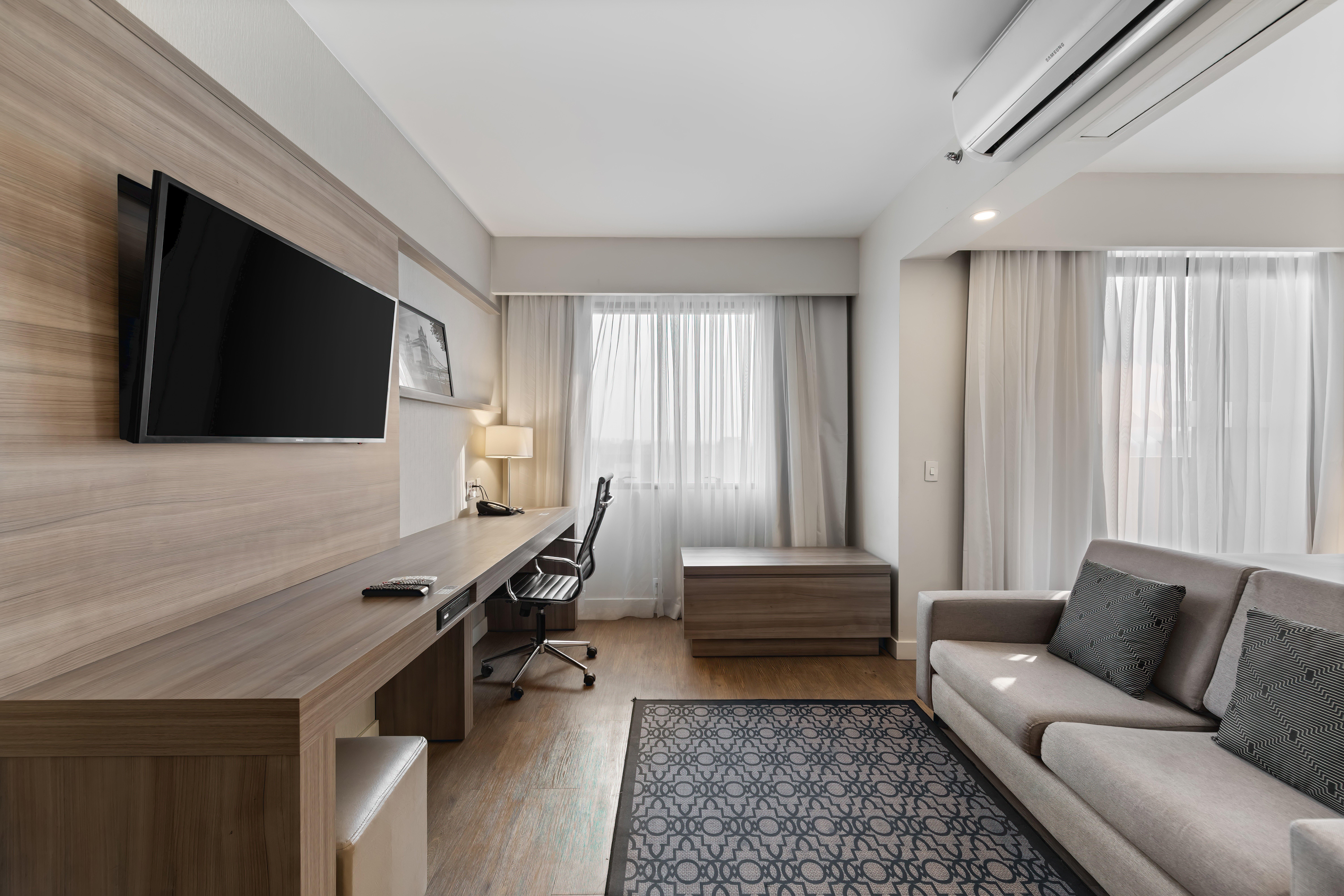 Single Premium Superior