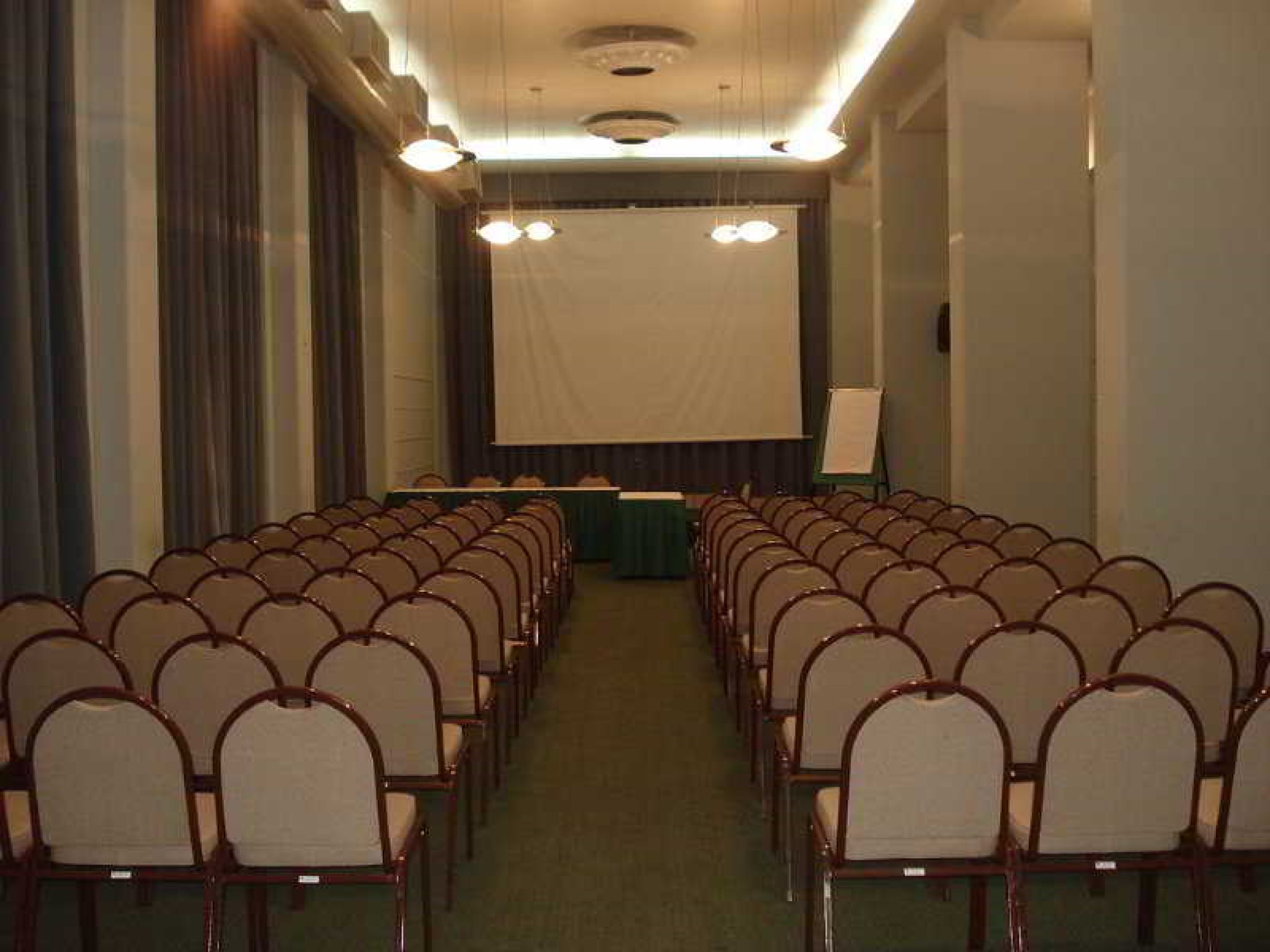 Conferences