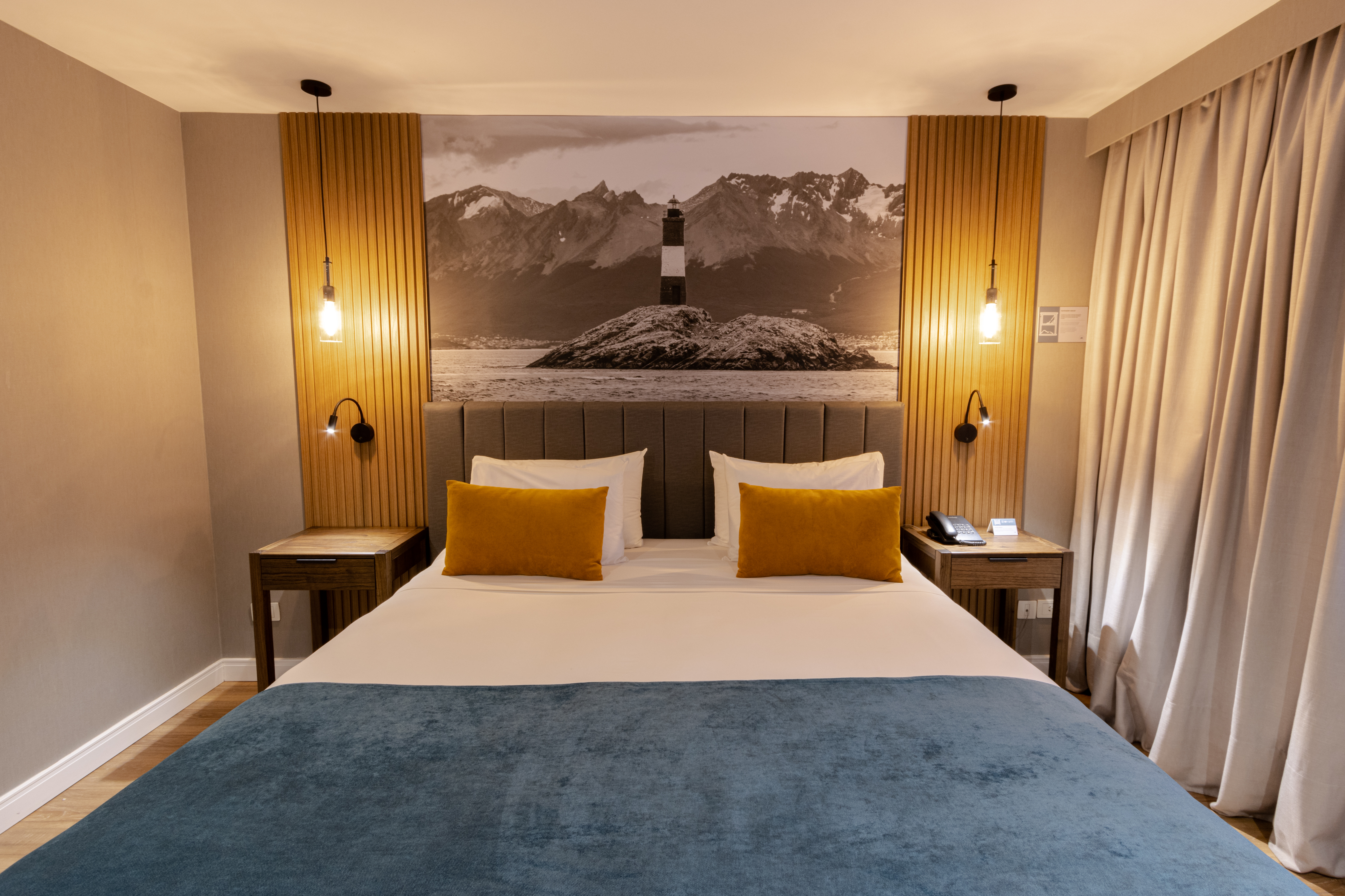 Apartment Capacity 3