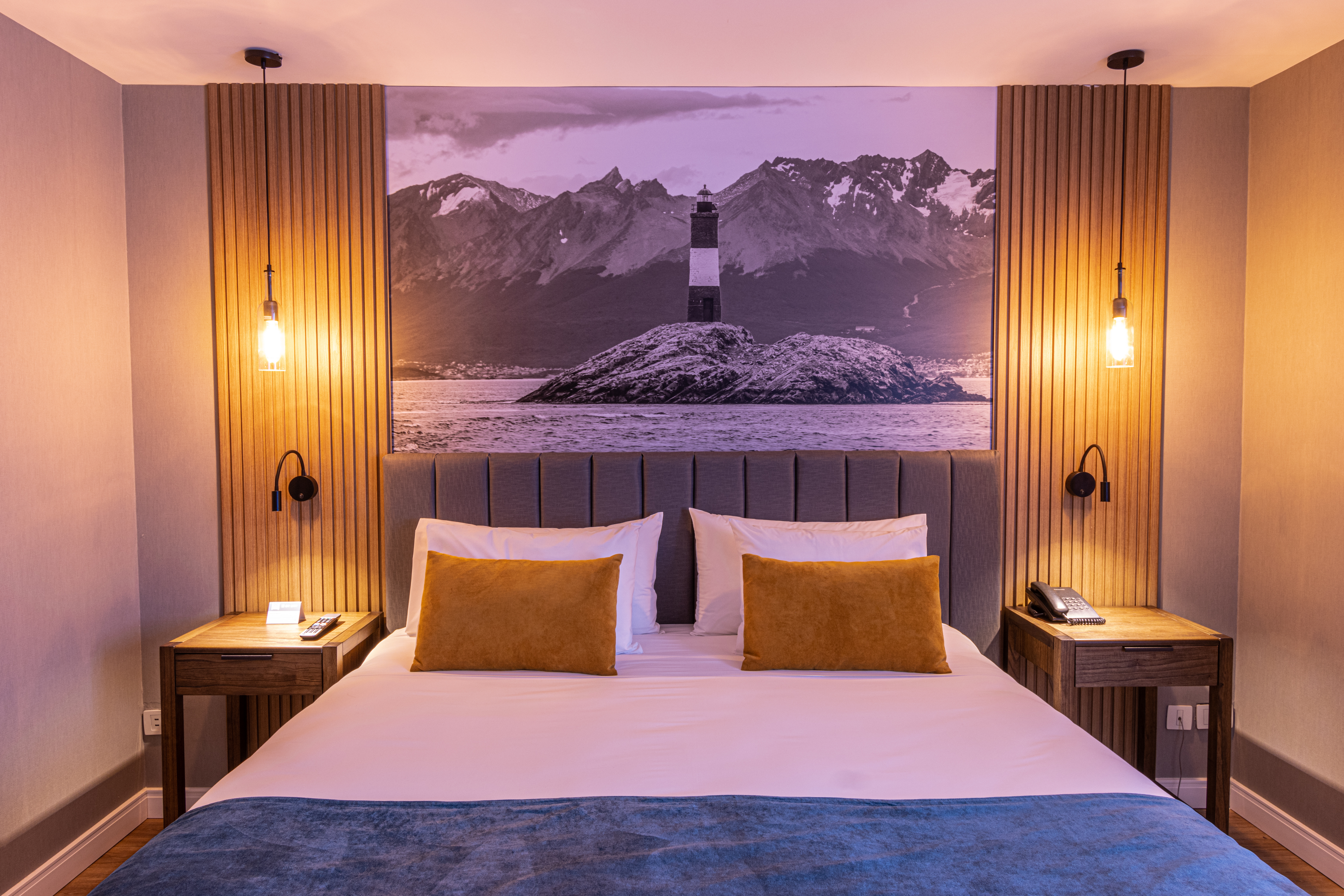 Apartment Capacity 2