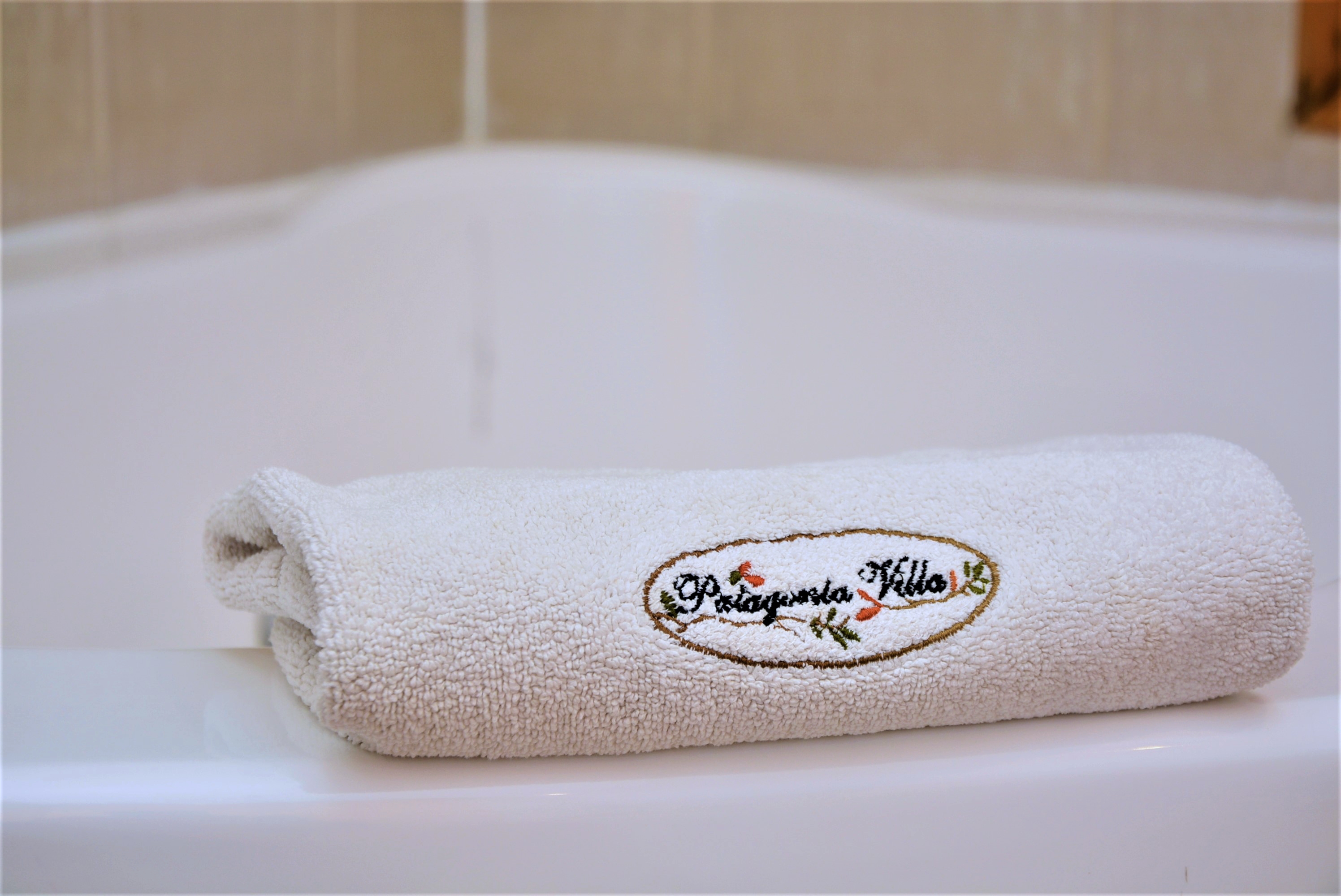 Room Classic Mountain View