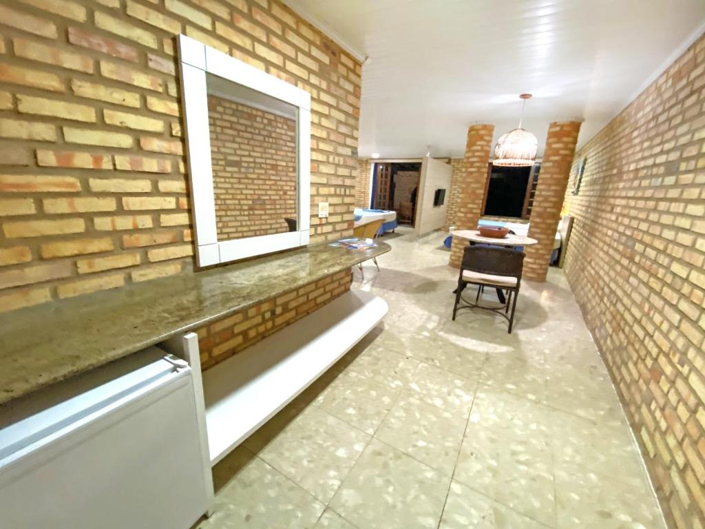 Suite Sea View