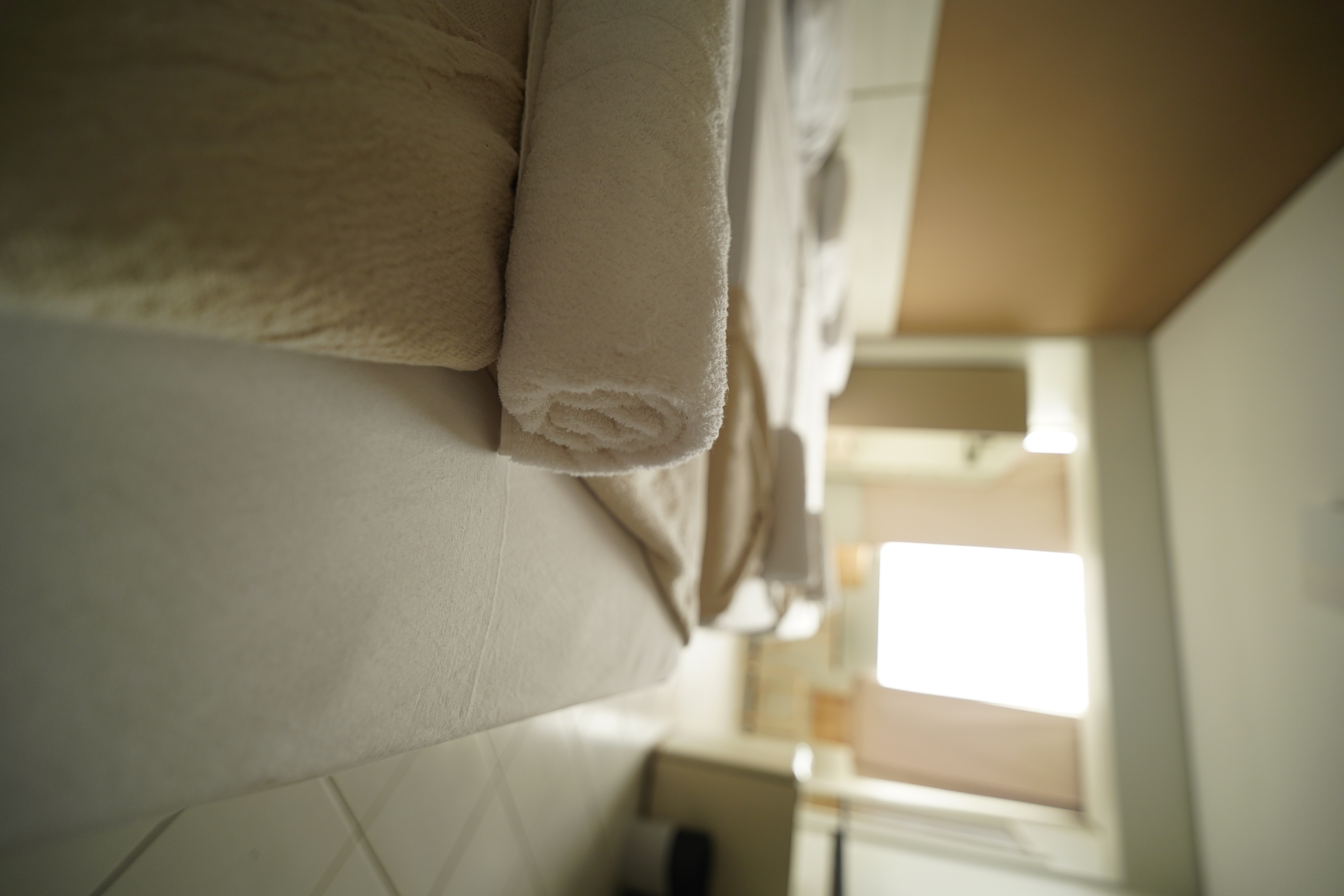 Family Room Capacity 4