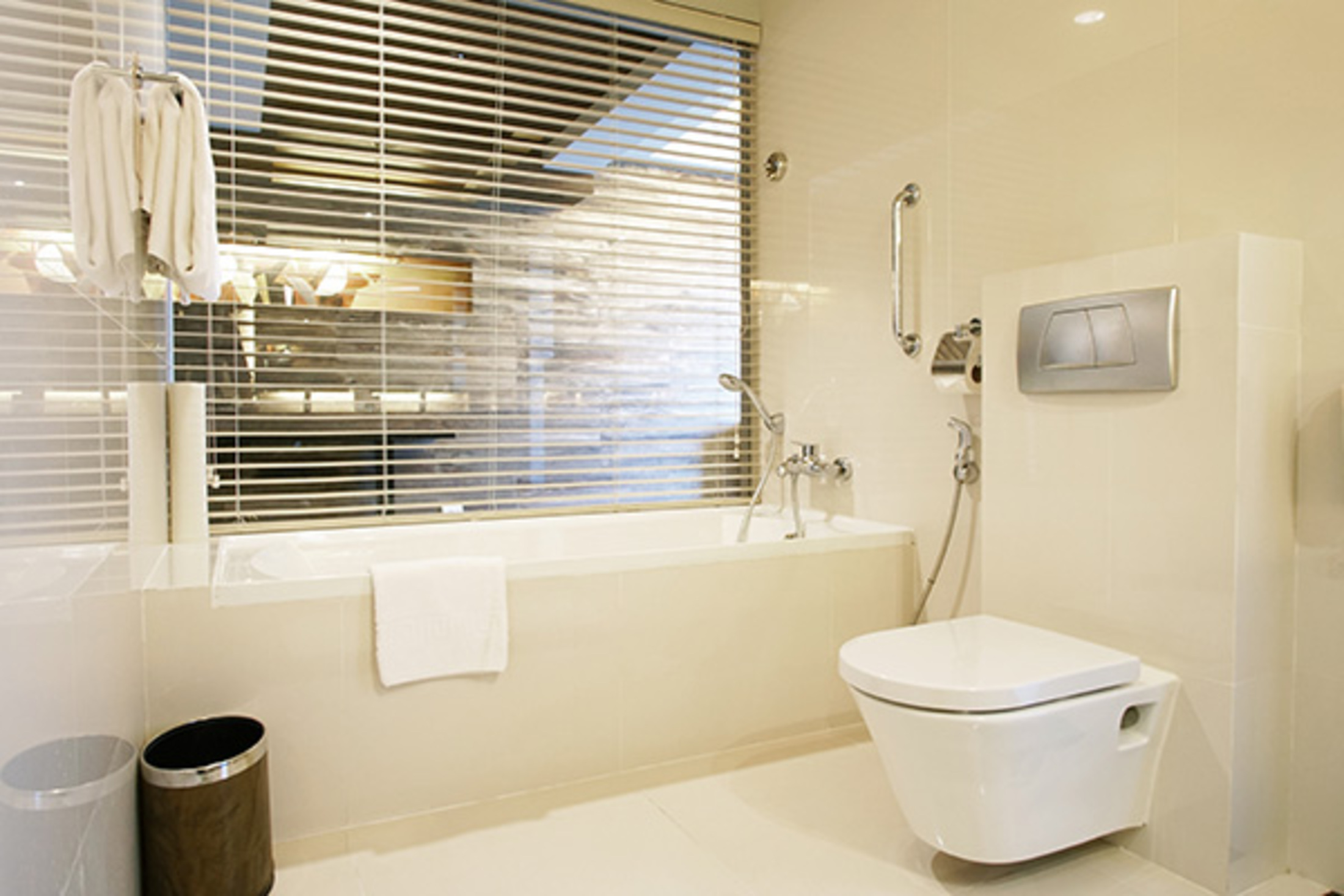 Suite Standard