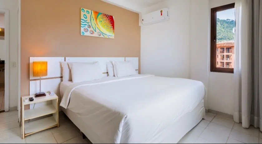 Family Room Capacity 1