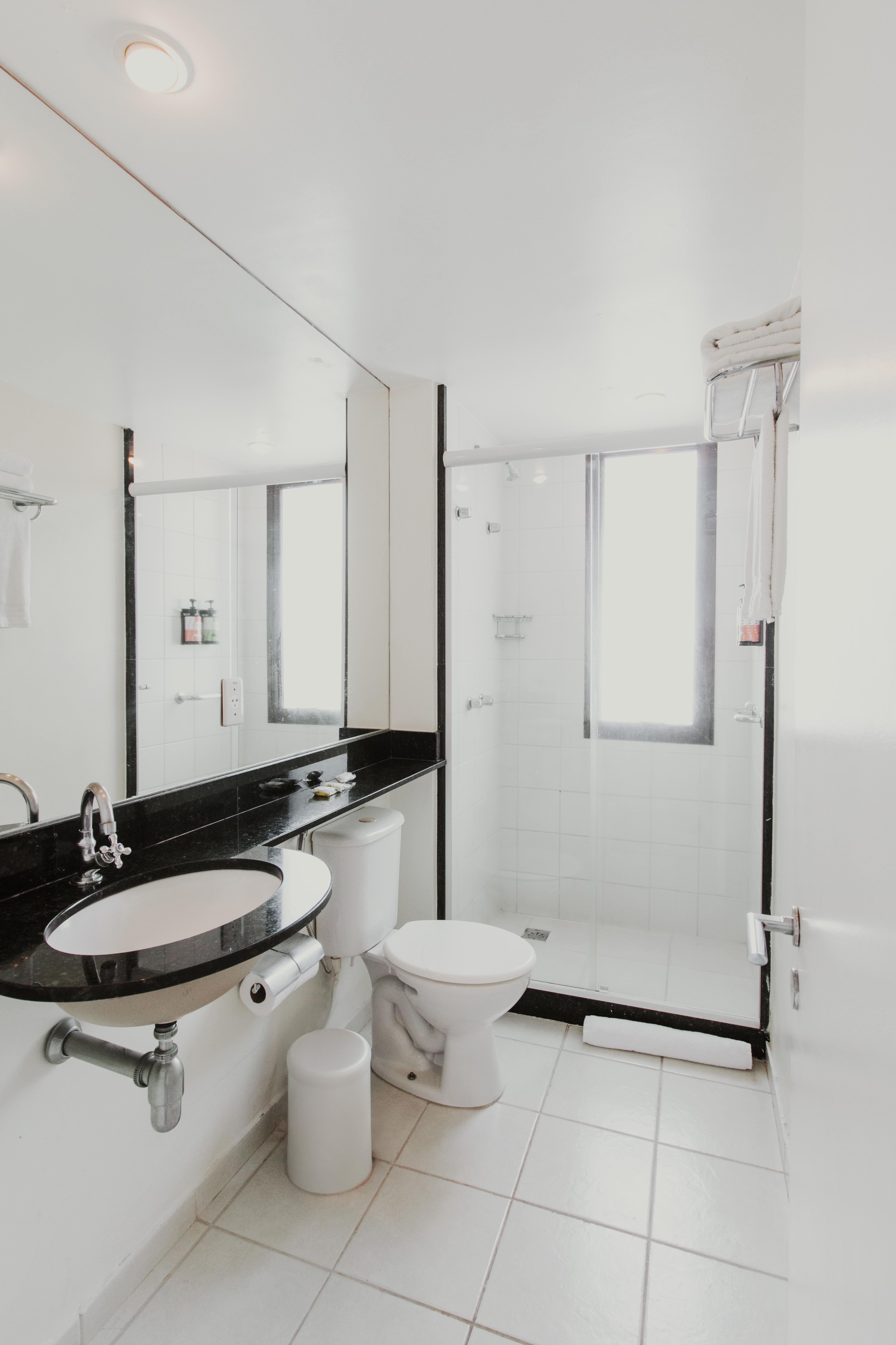 Family Room Capacity 4