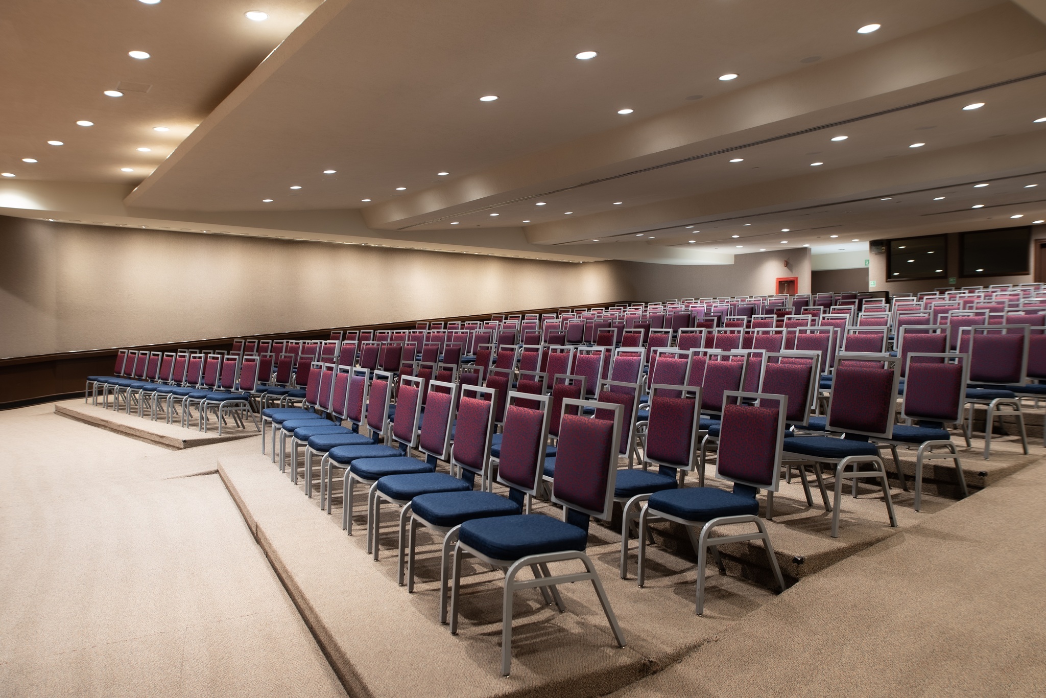 Conferences