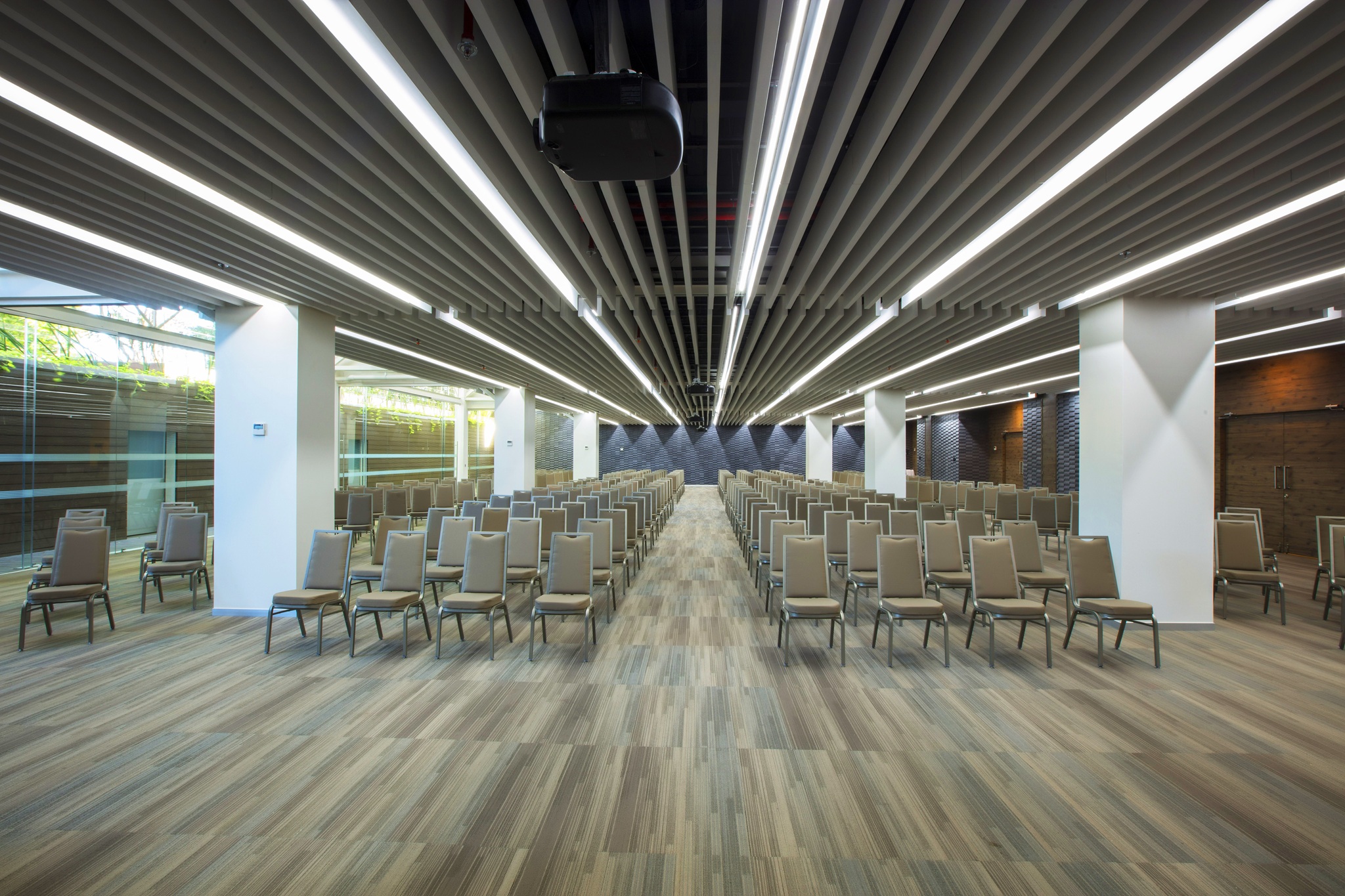 Conferences