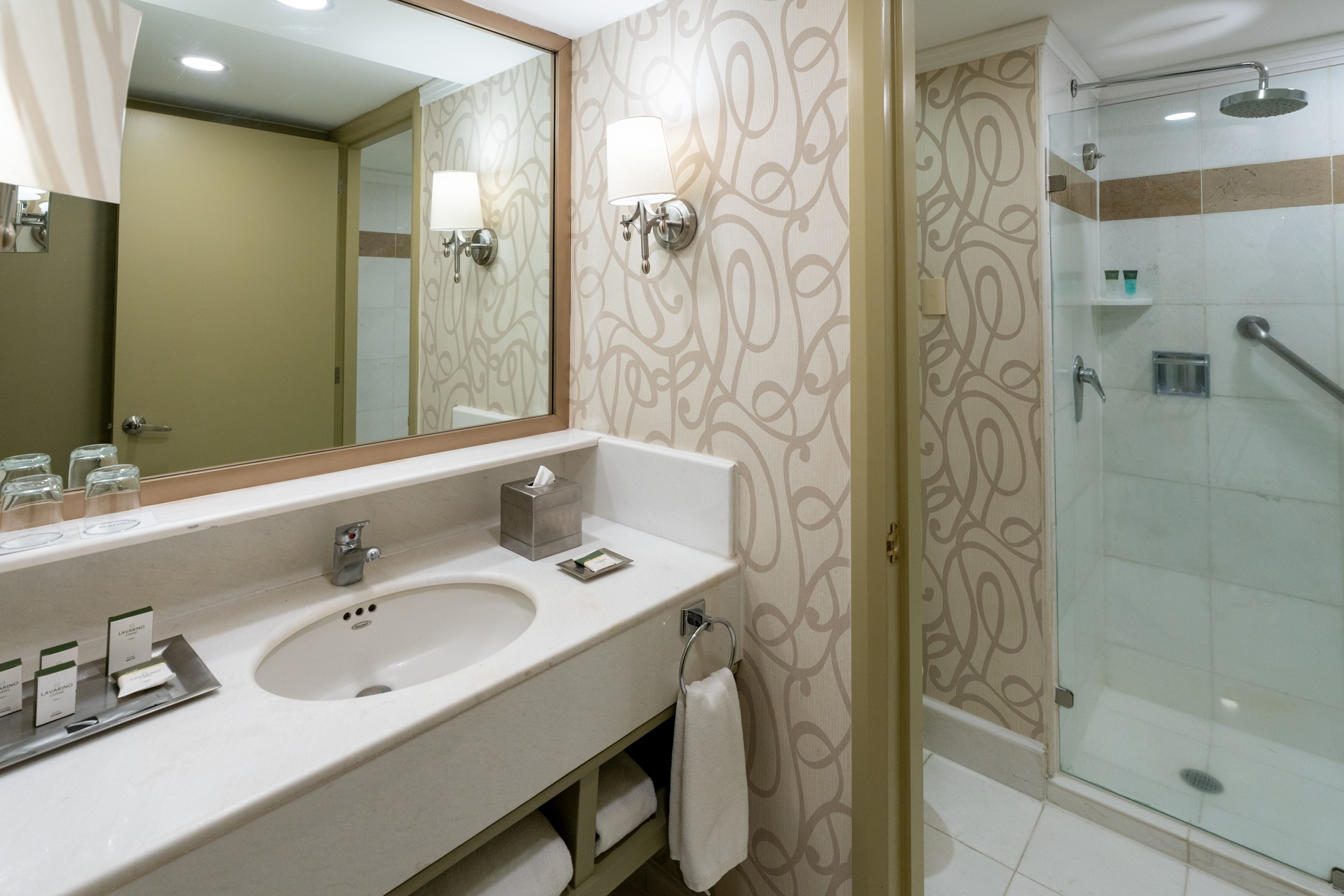 Room Superior