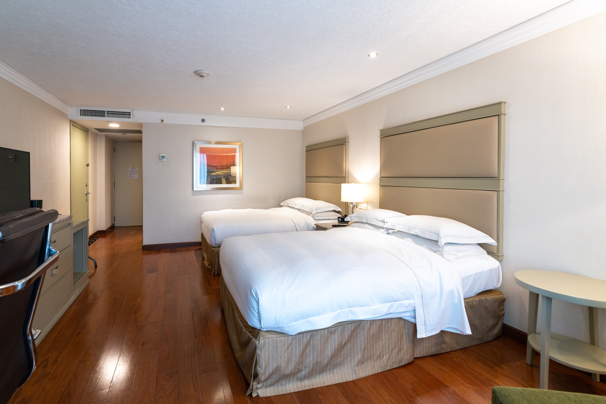 Room Superior