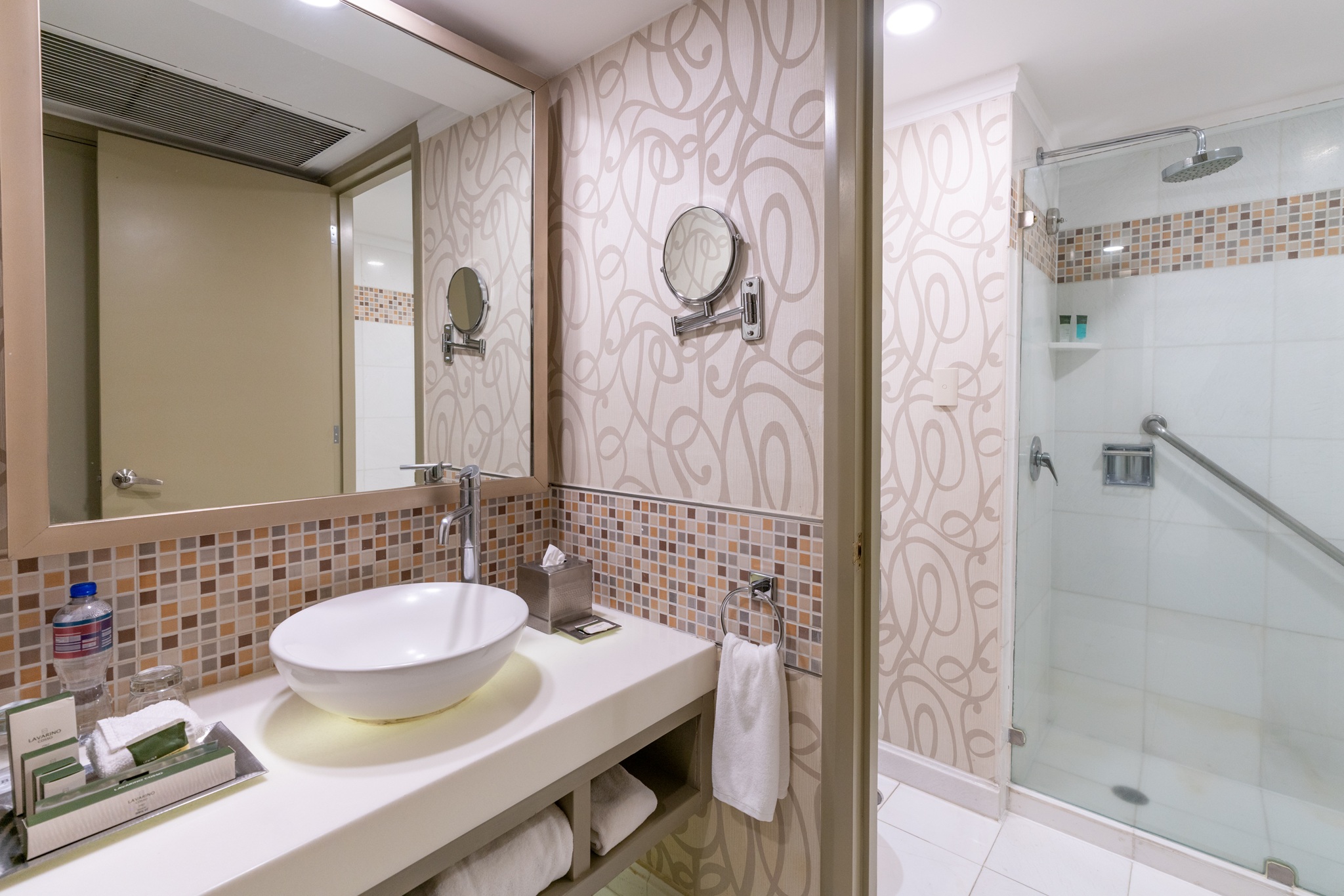 Room Premium Superior