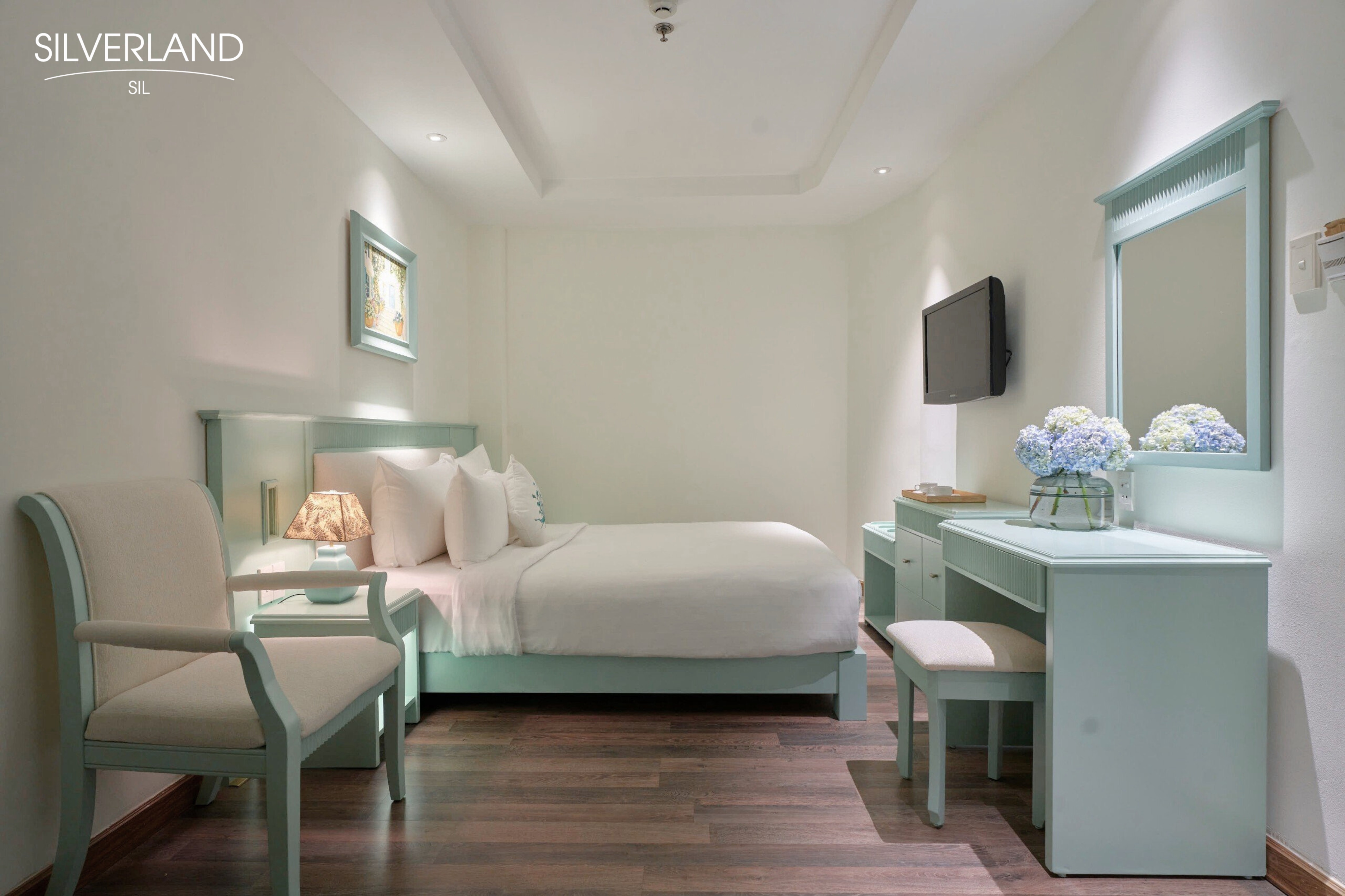 Room Standard