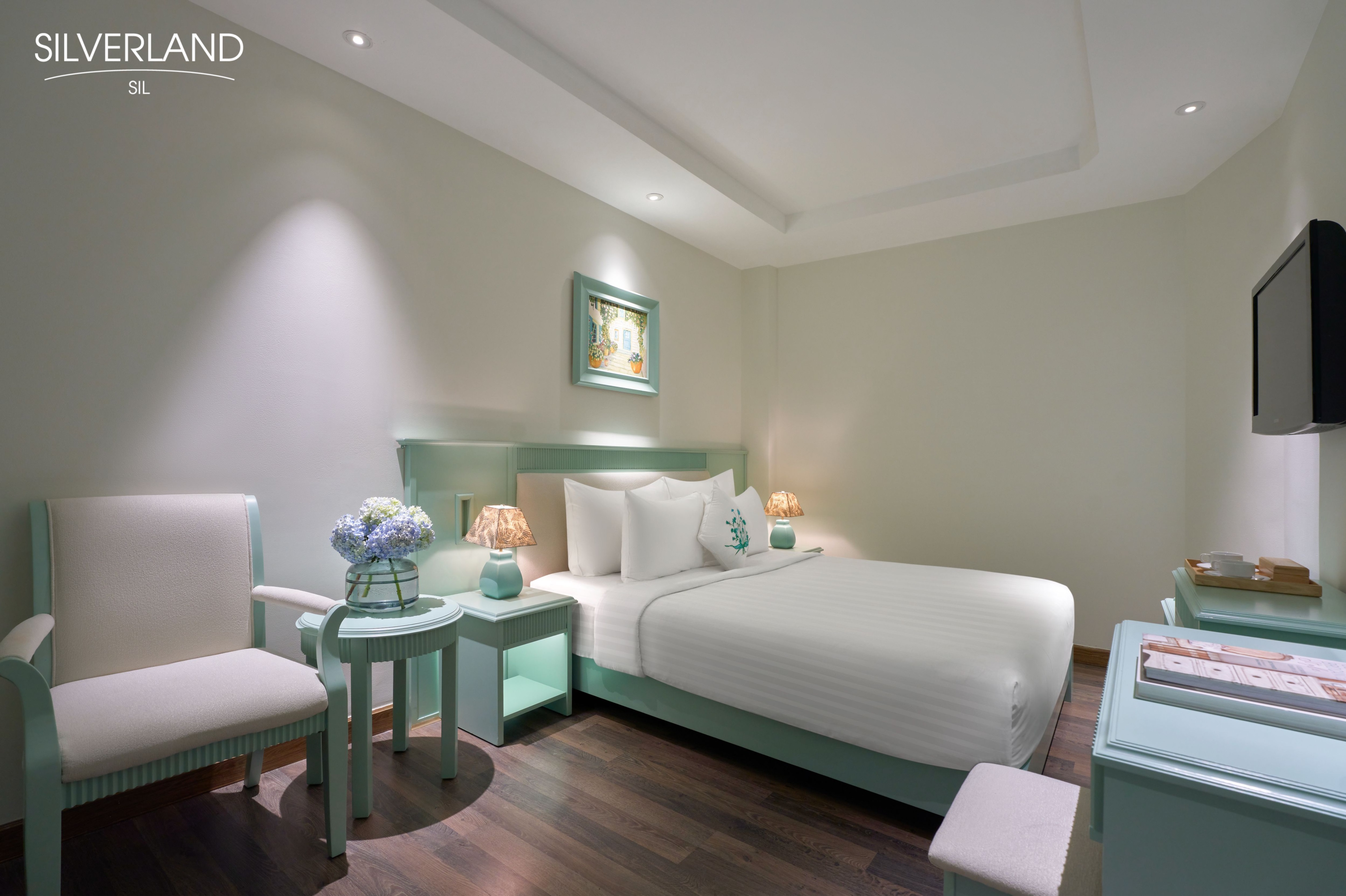 Room Standard
