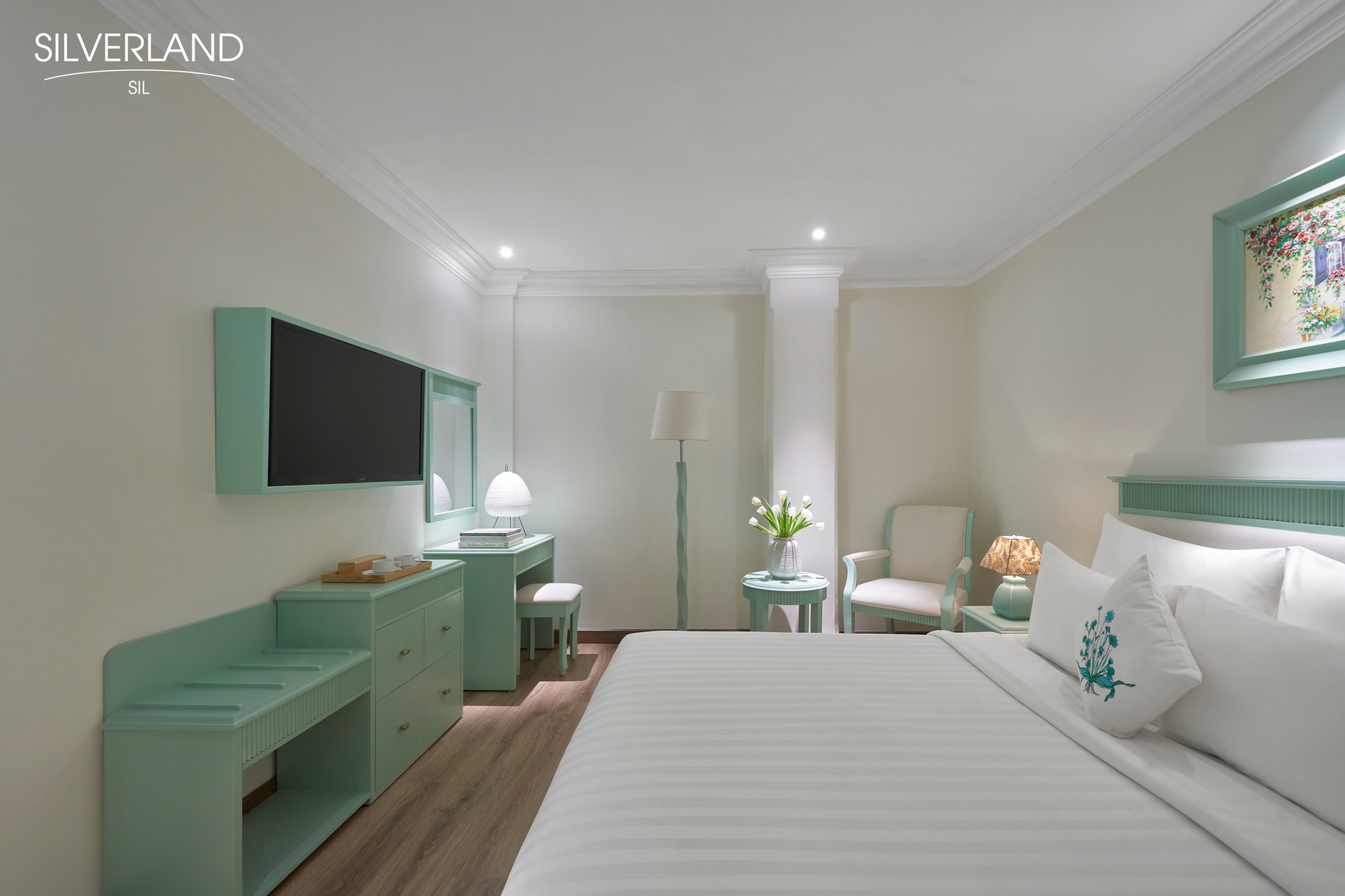 Room Standard