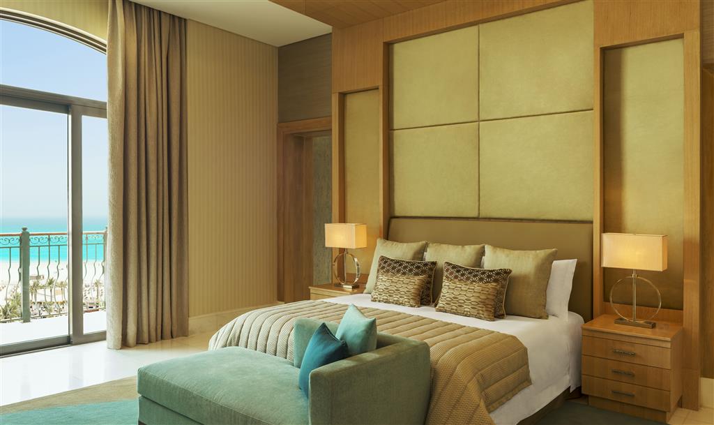 Double or Twin Superior