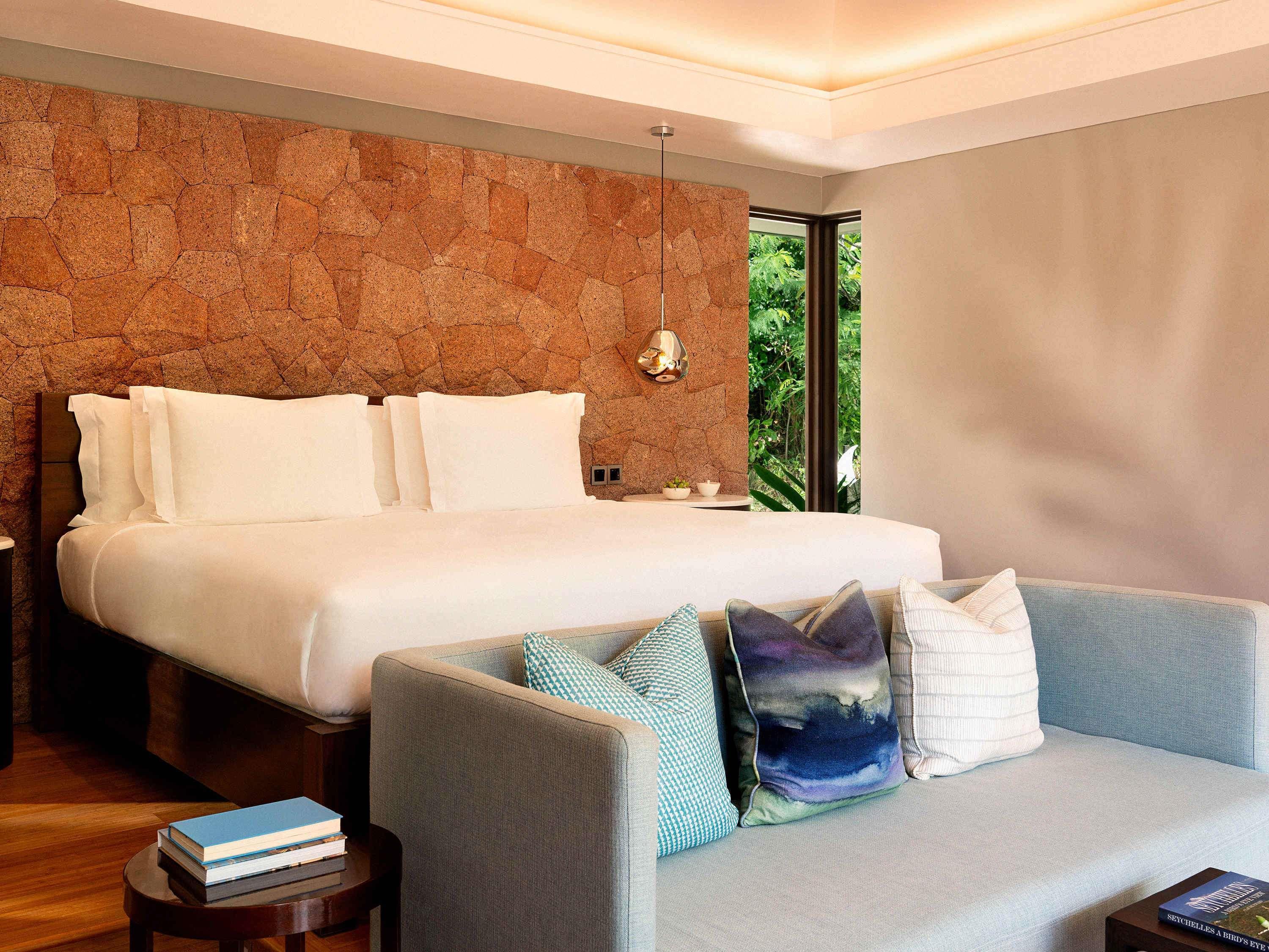Villa Ocean View