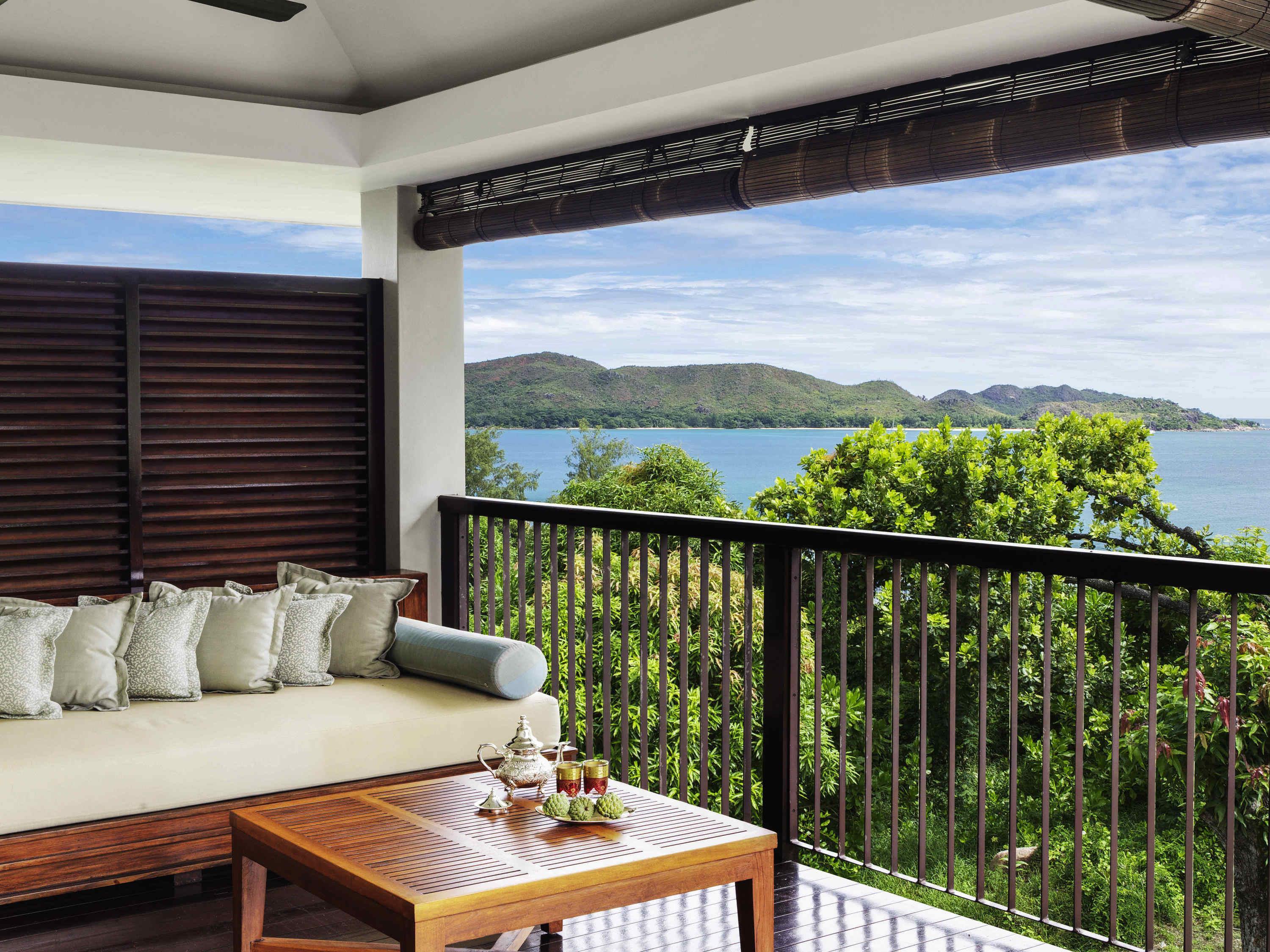 Villa Grand