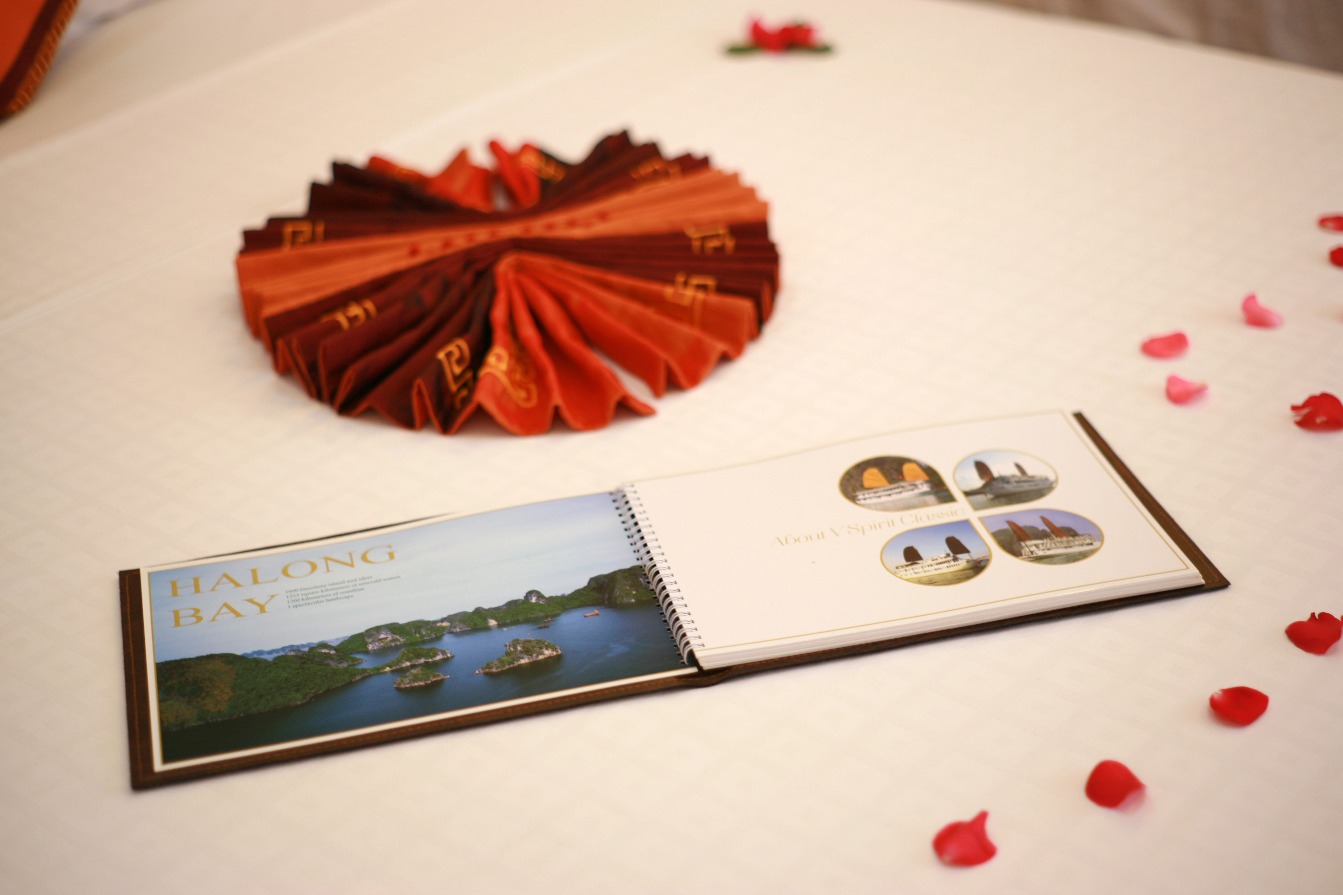 Junior Suite City View