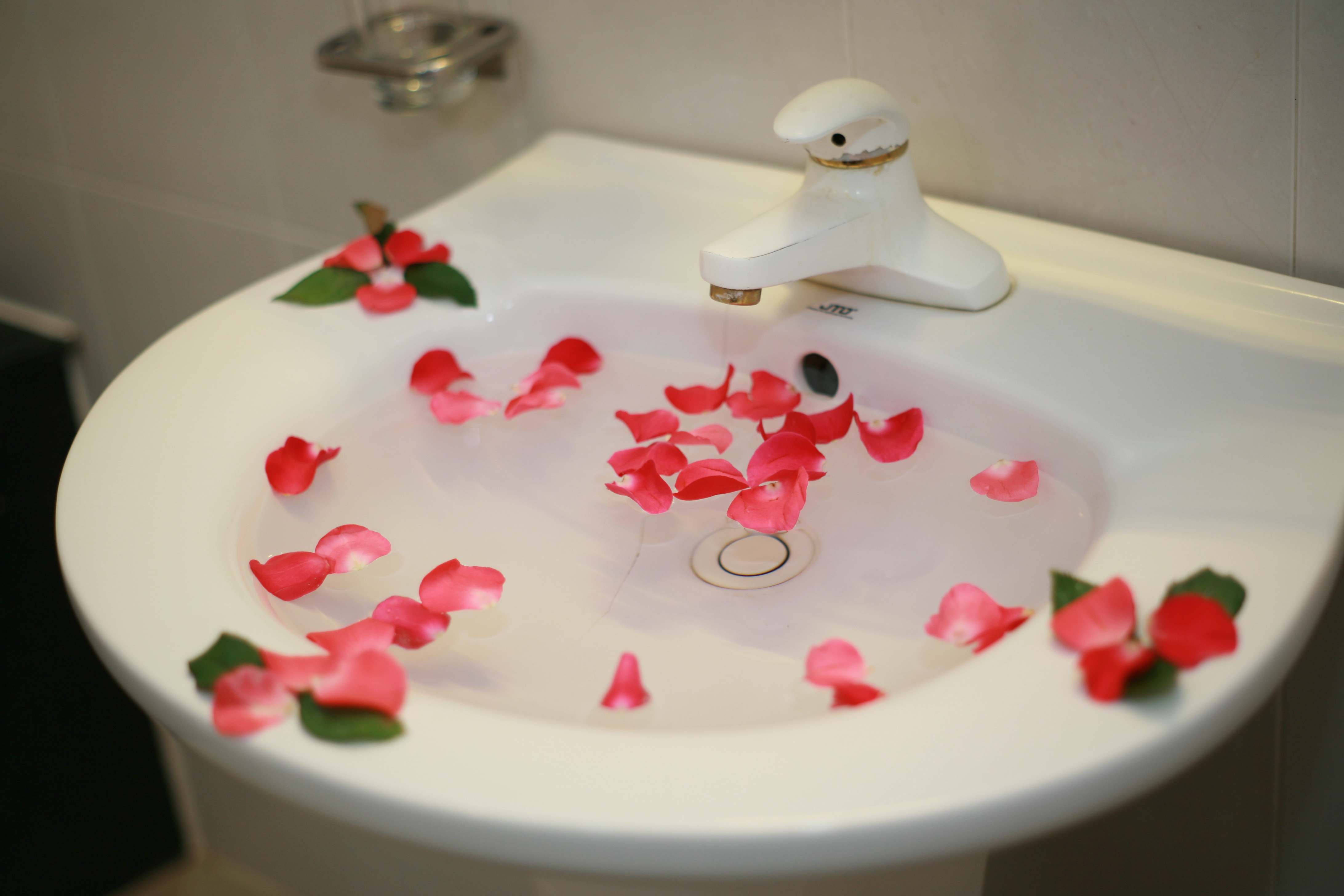 Double Superior Two Bedrooms