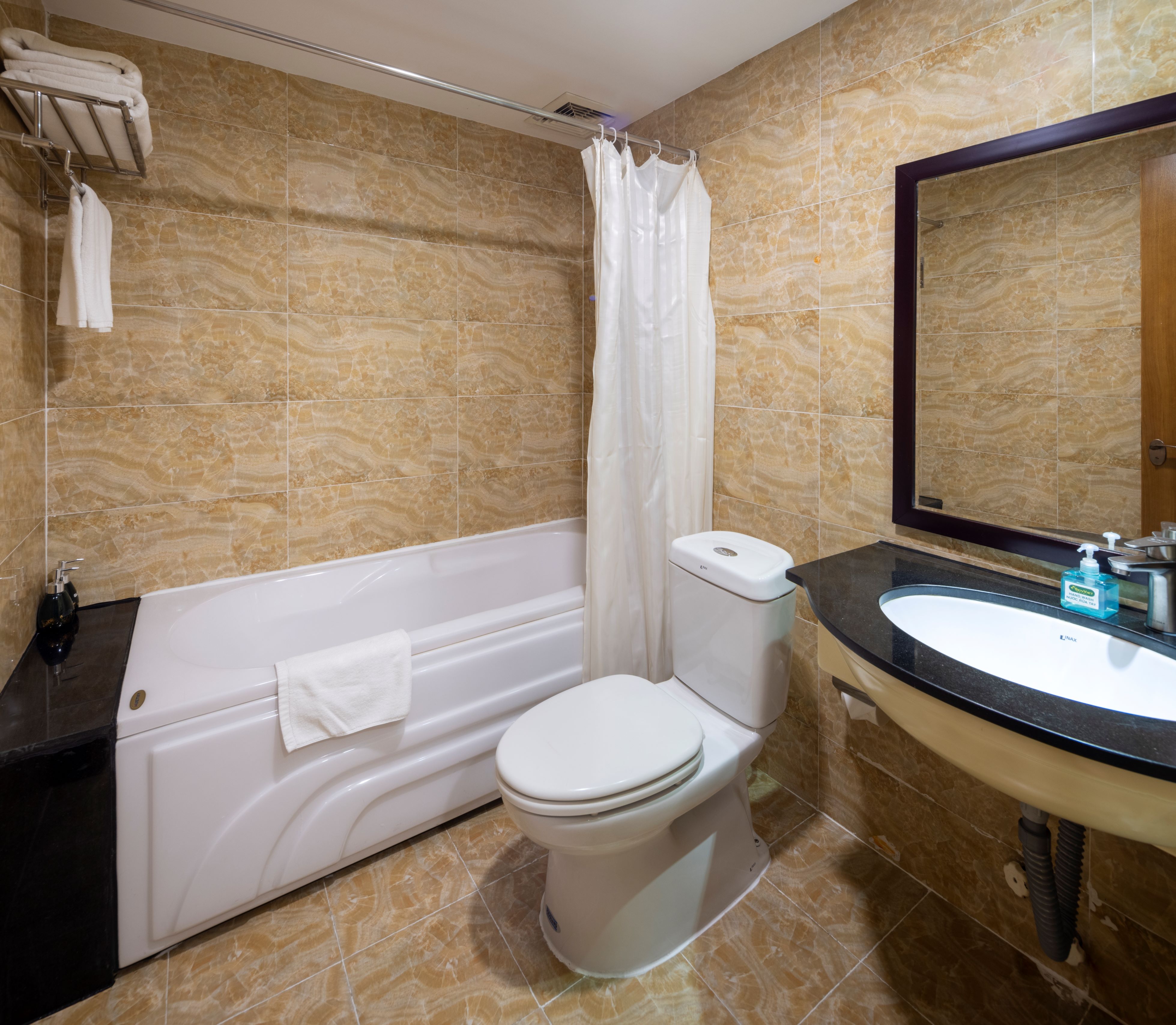 Double or Twin Premium