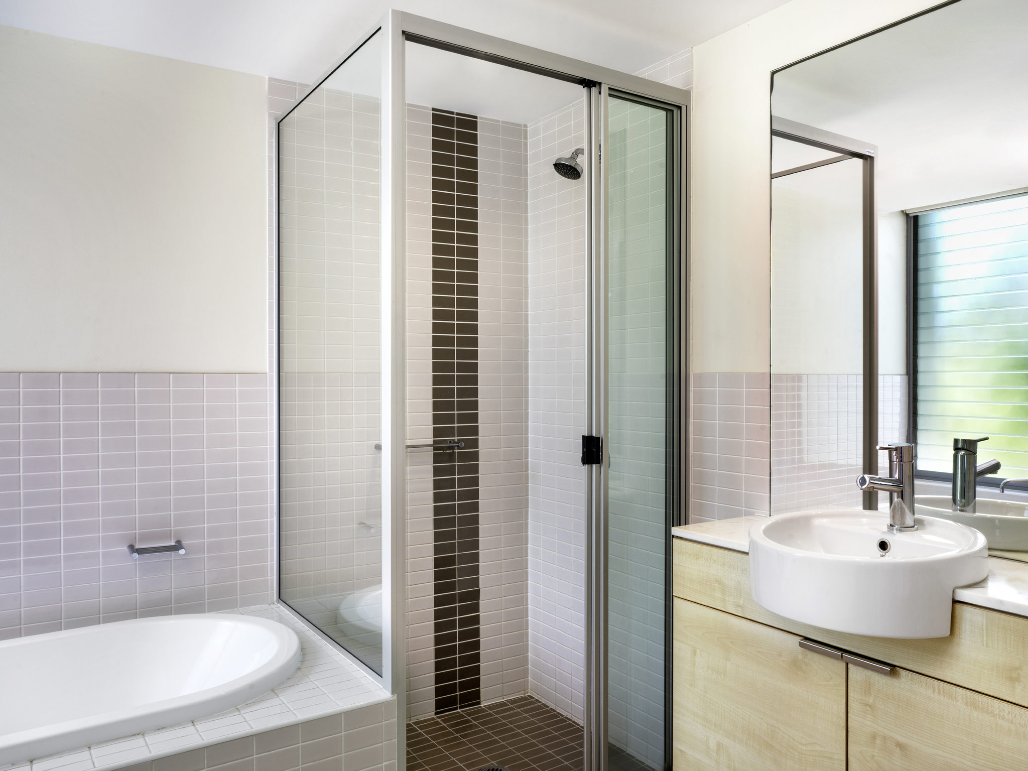 Apartment Superior Two Bedrooms