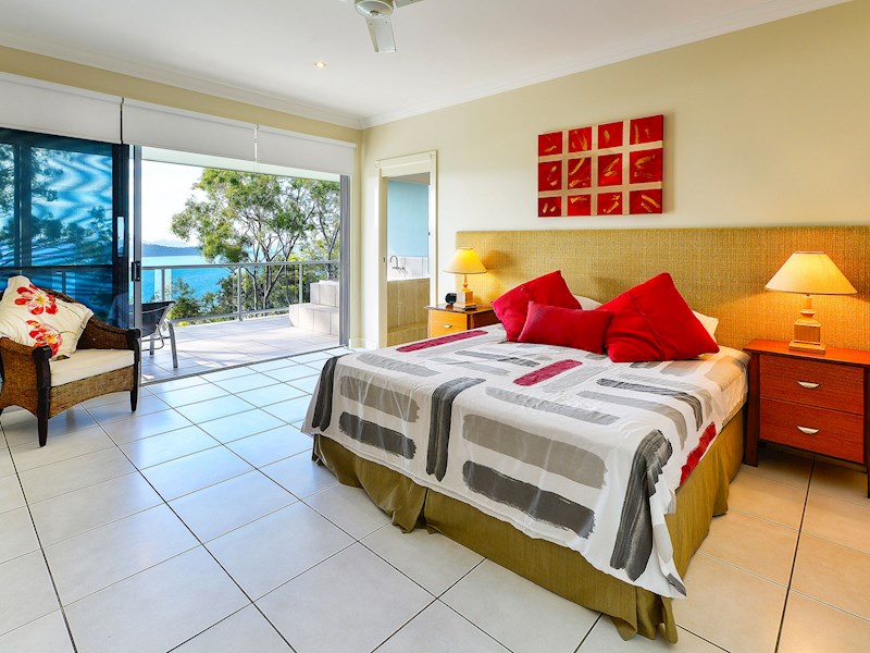 Apartment Superior Three Bedrooms