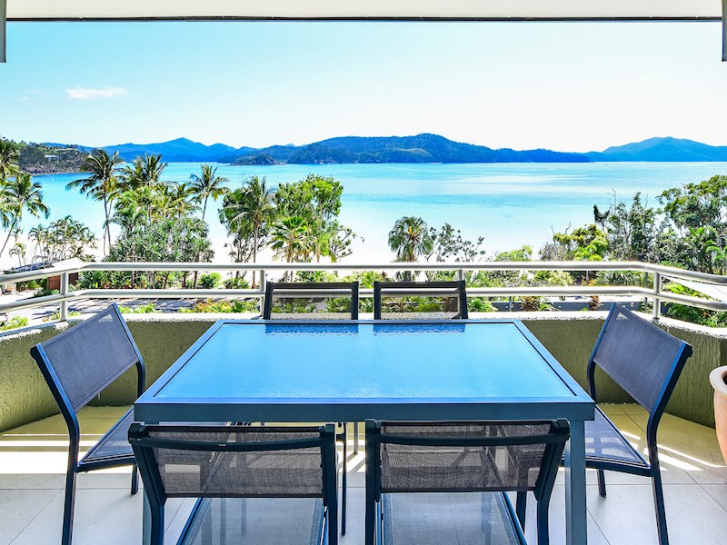 Apartment Superior Two Bedrooms