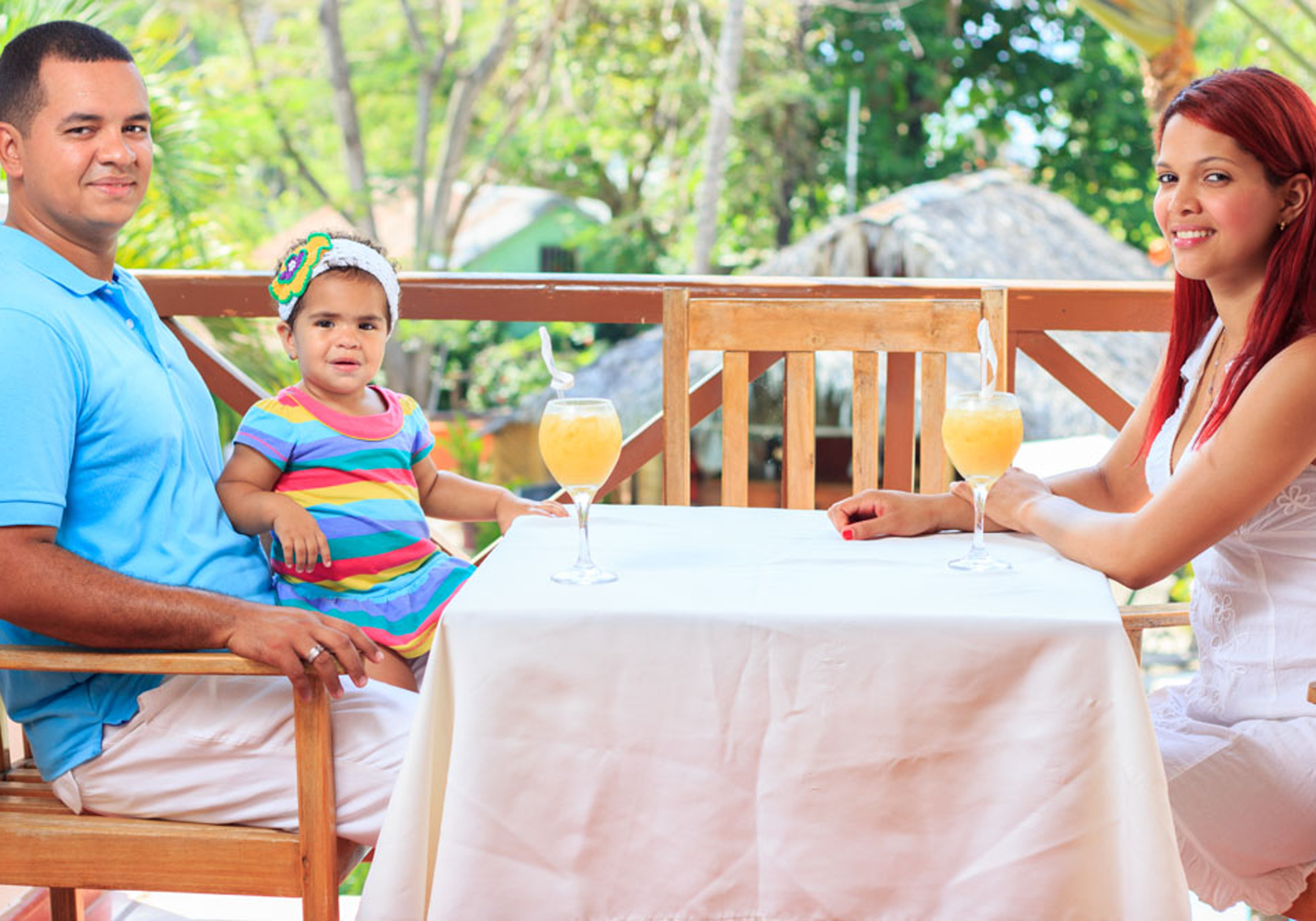 Studio with Air Conditioning