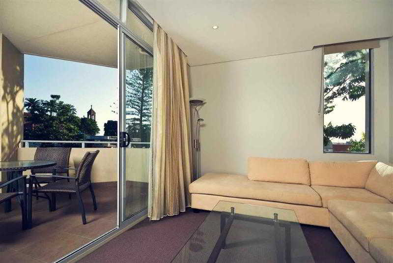 Double Deluxe with Balcony