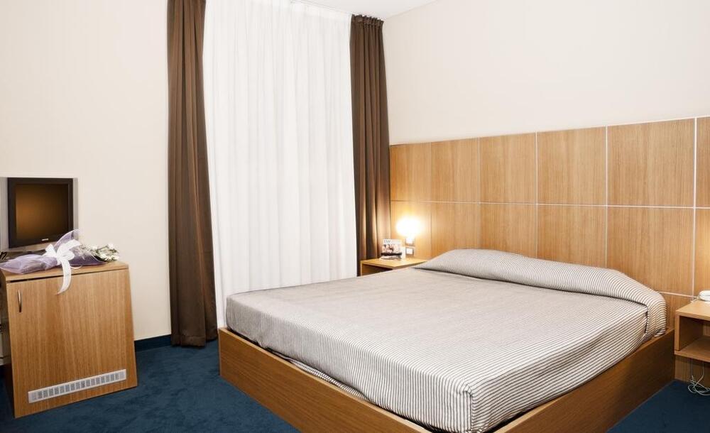 Double Comfort