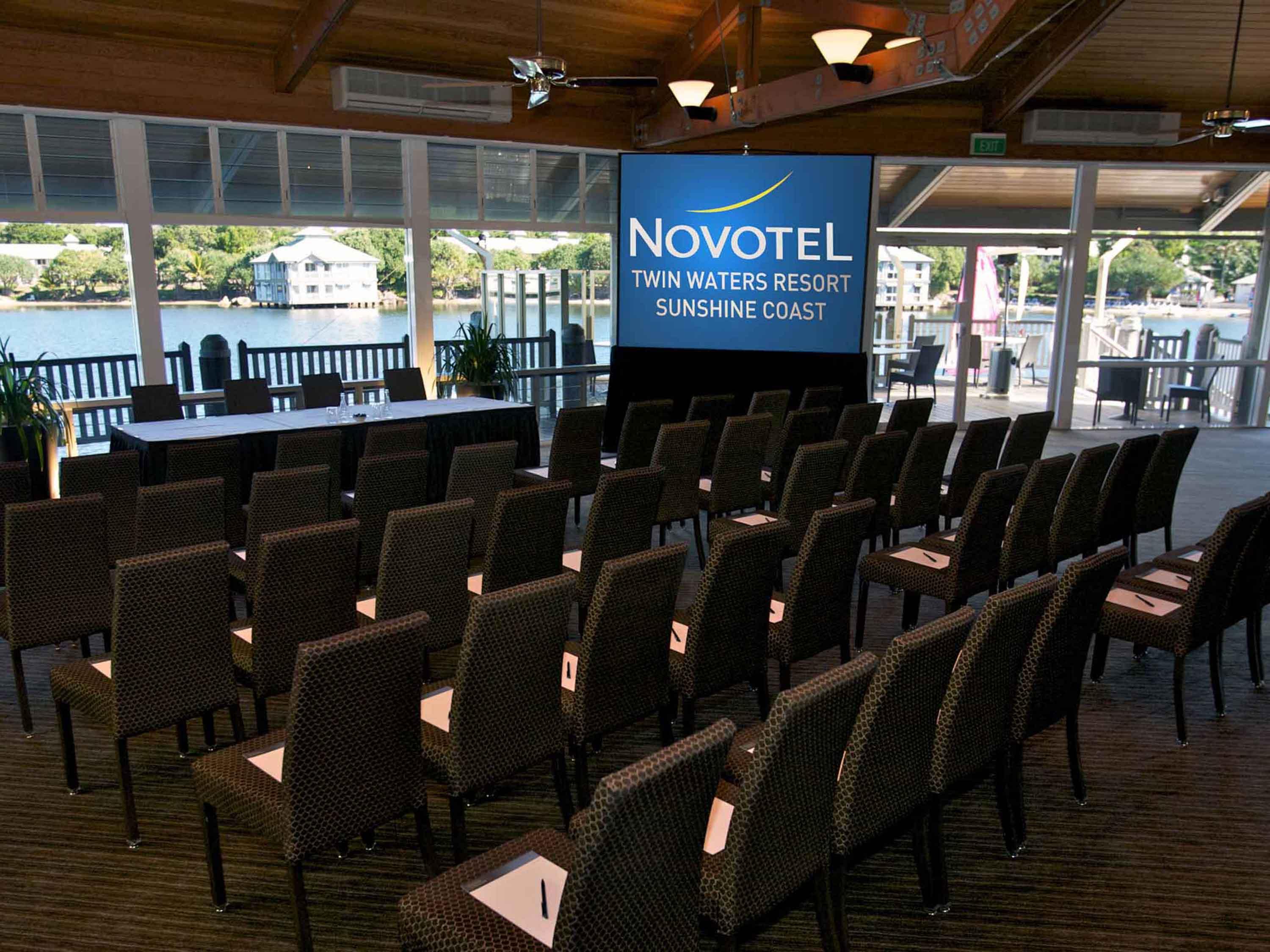 Conferences