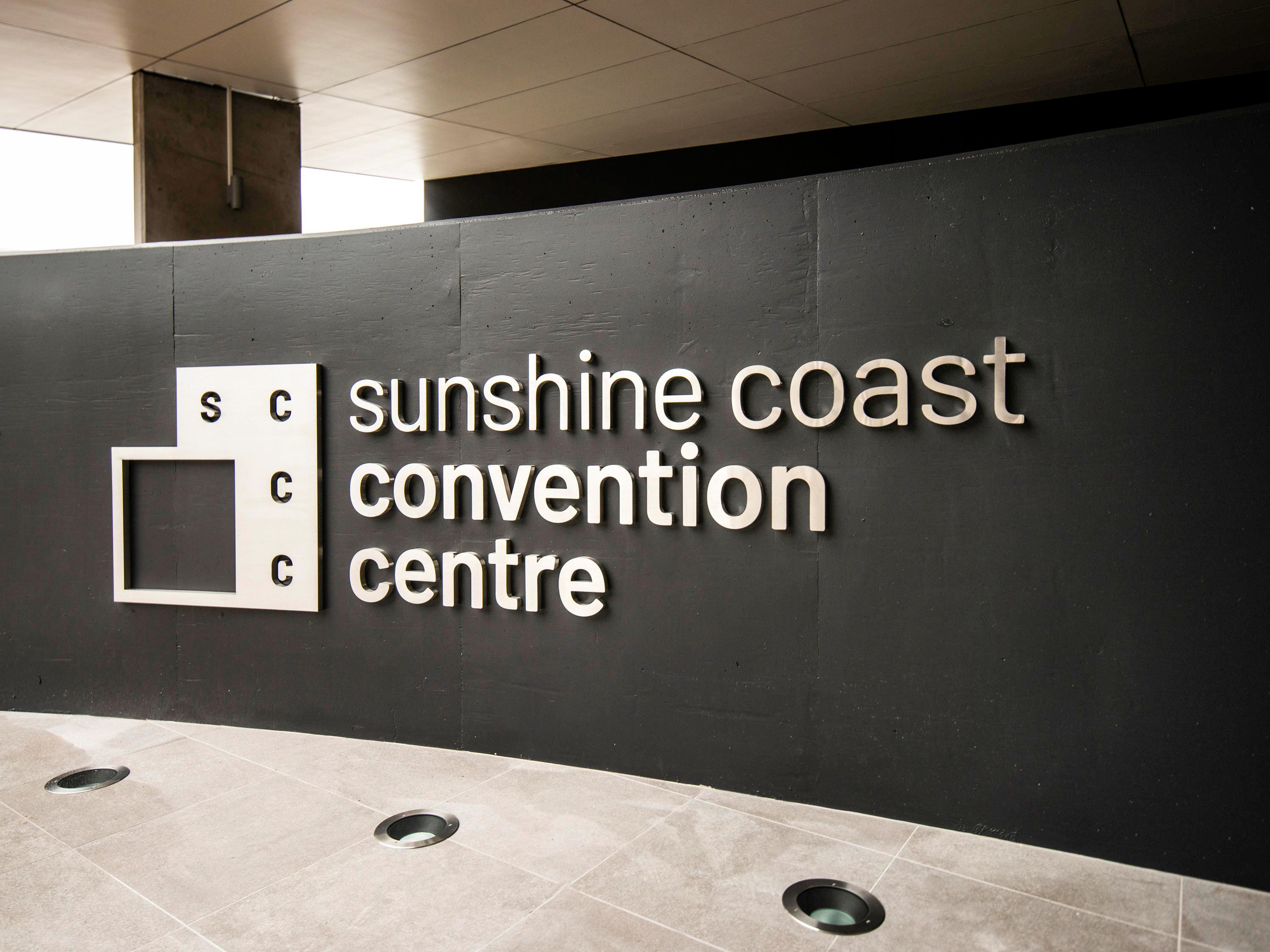 Conferences