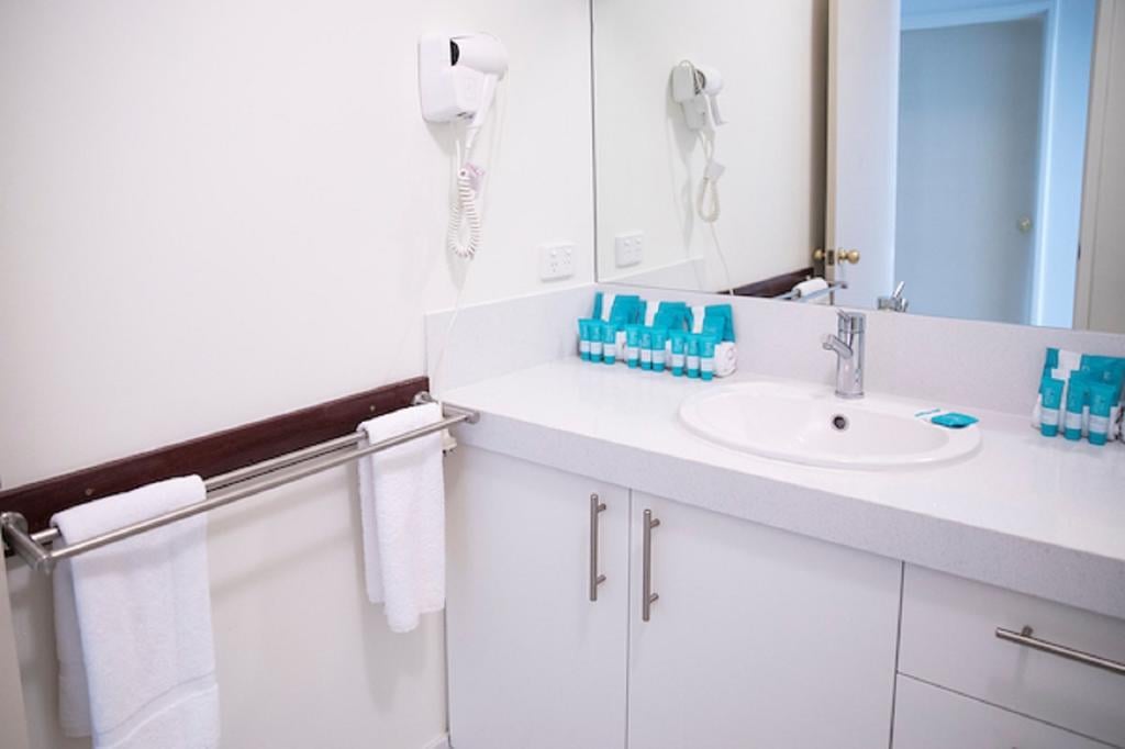 Chalet Four Bedrooms Two Bathrooms