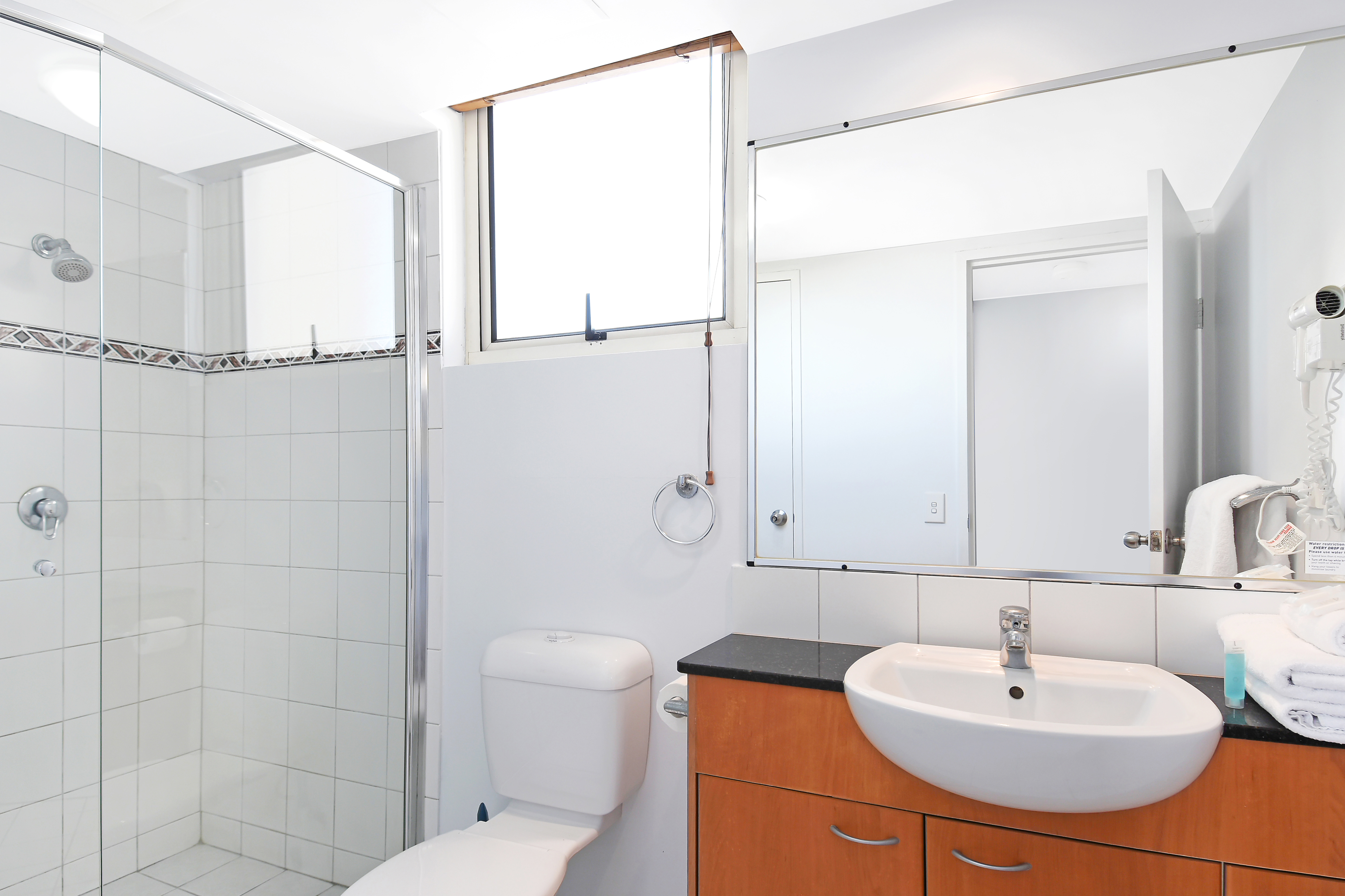 Apartment Superior with Balcony