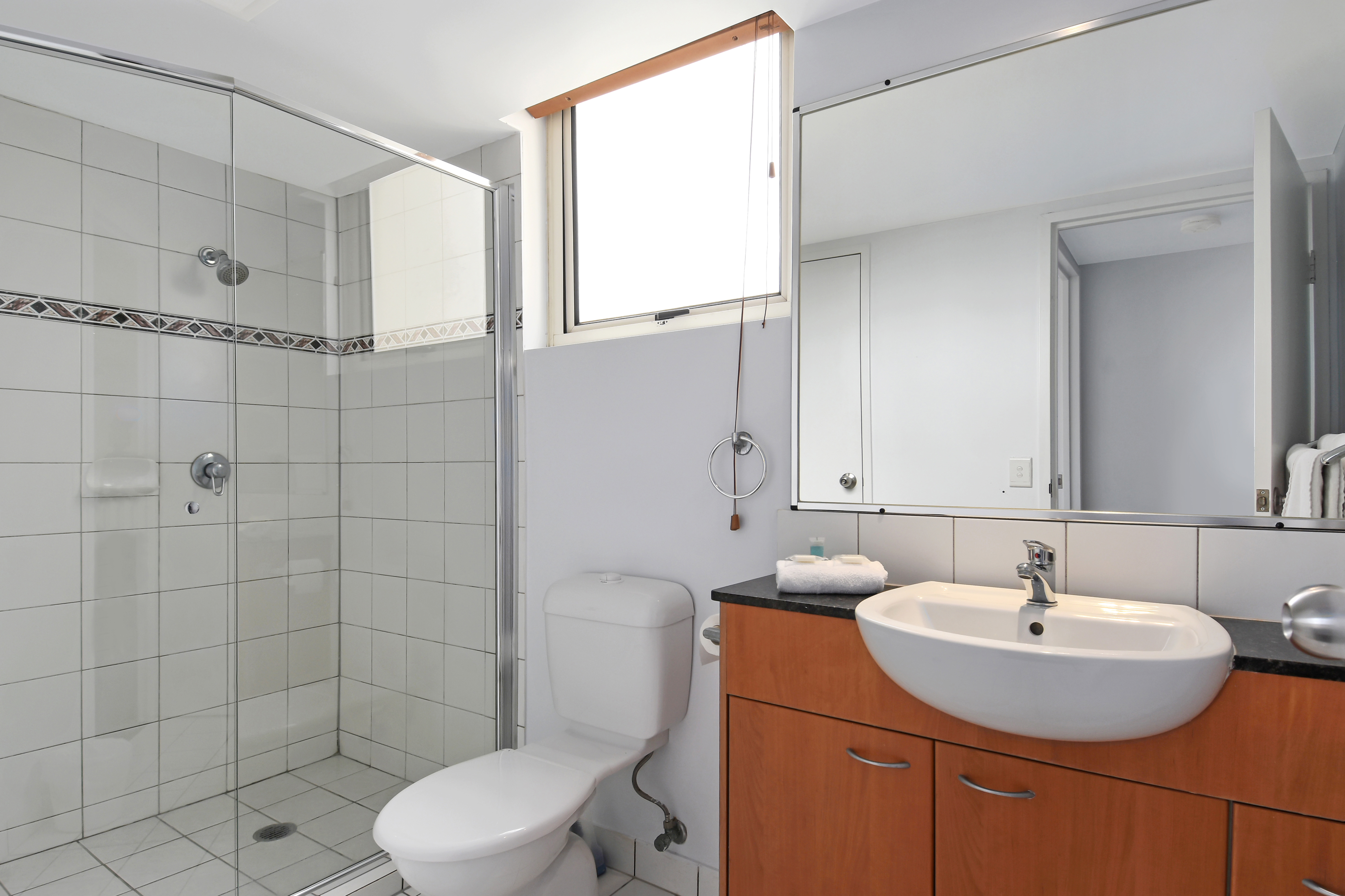 Apartment Superior One Bedroom