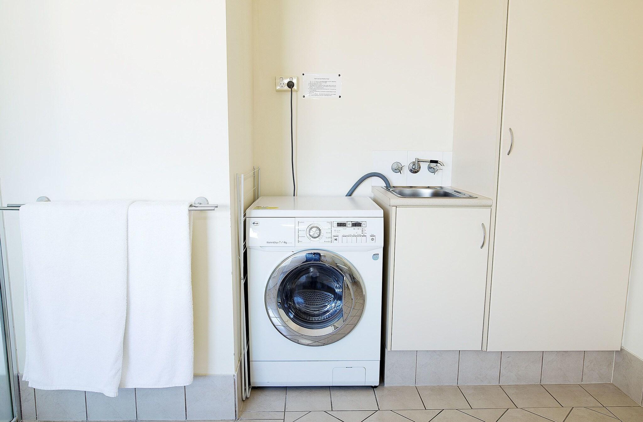 Suite Executive King Bed