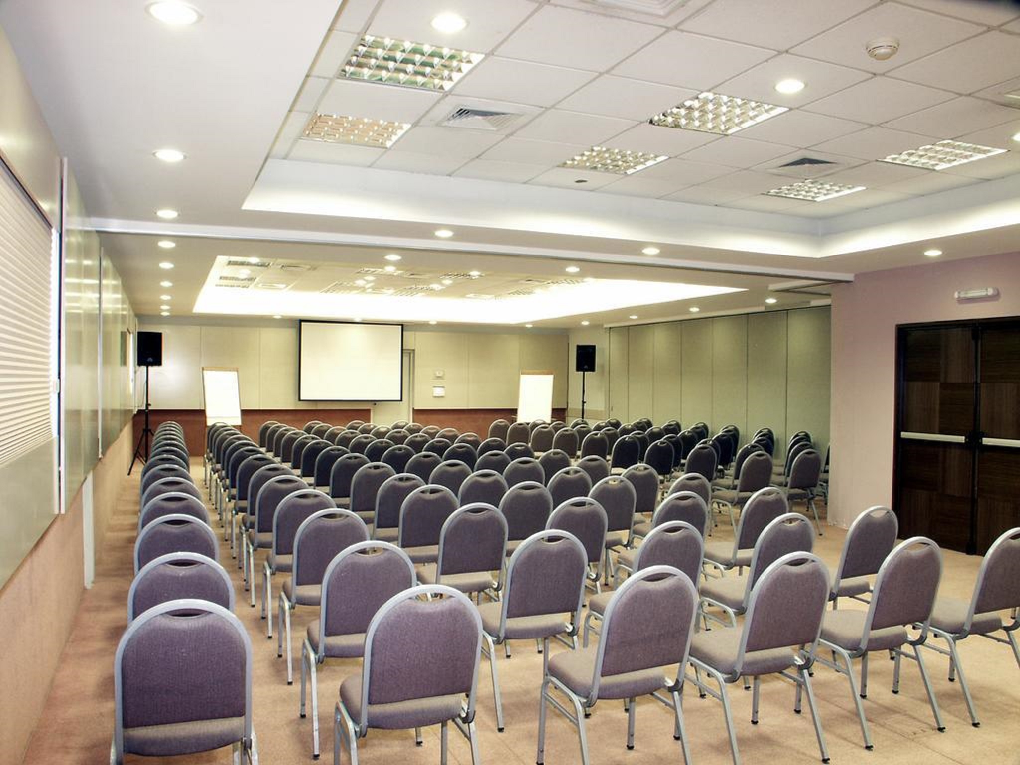 Conferences
