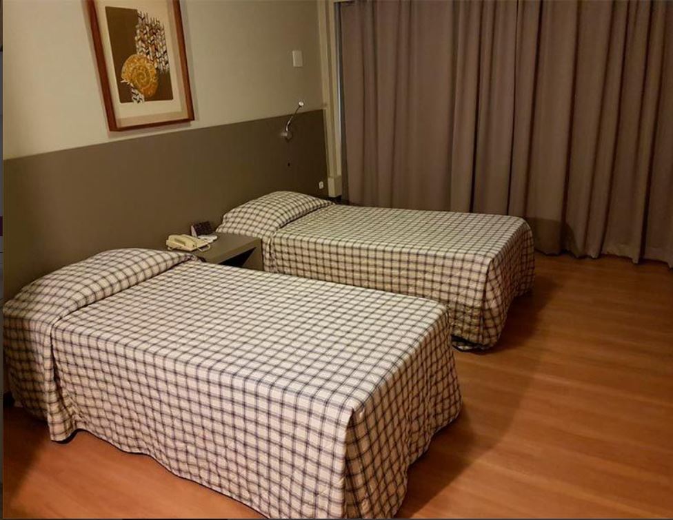 Double Deluxe
