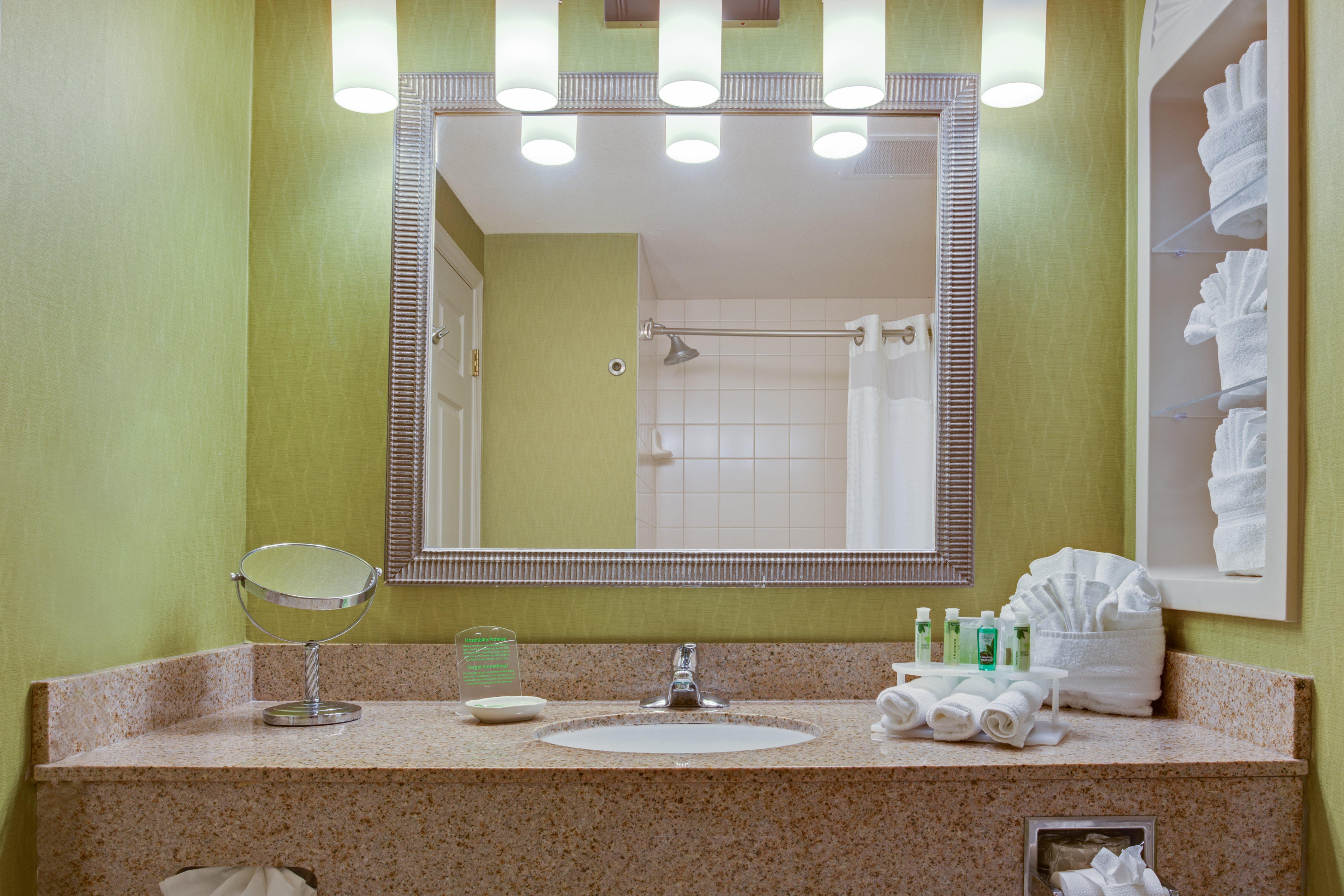 Double Two Queen Beds