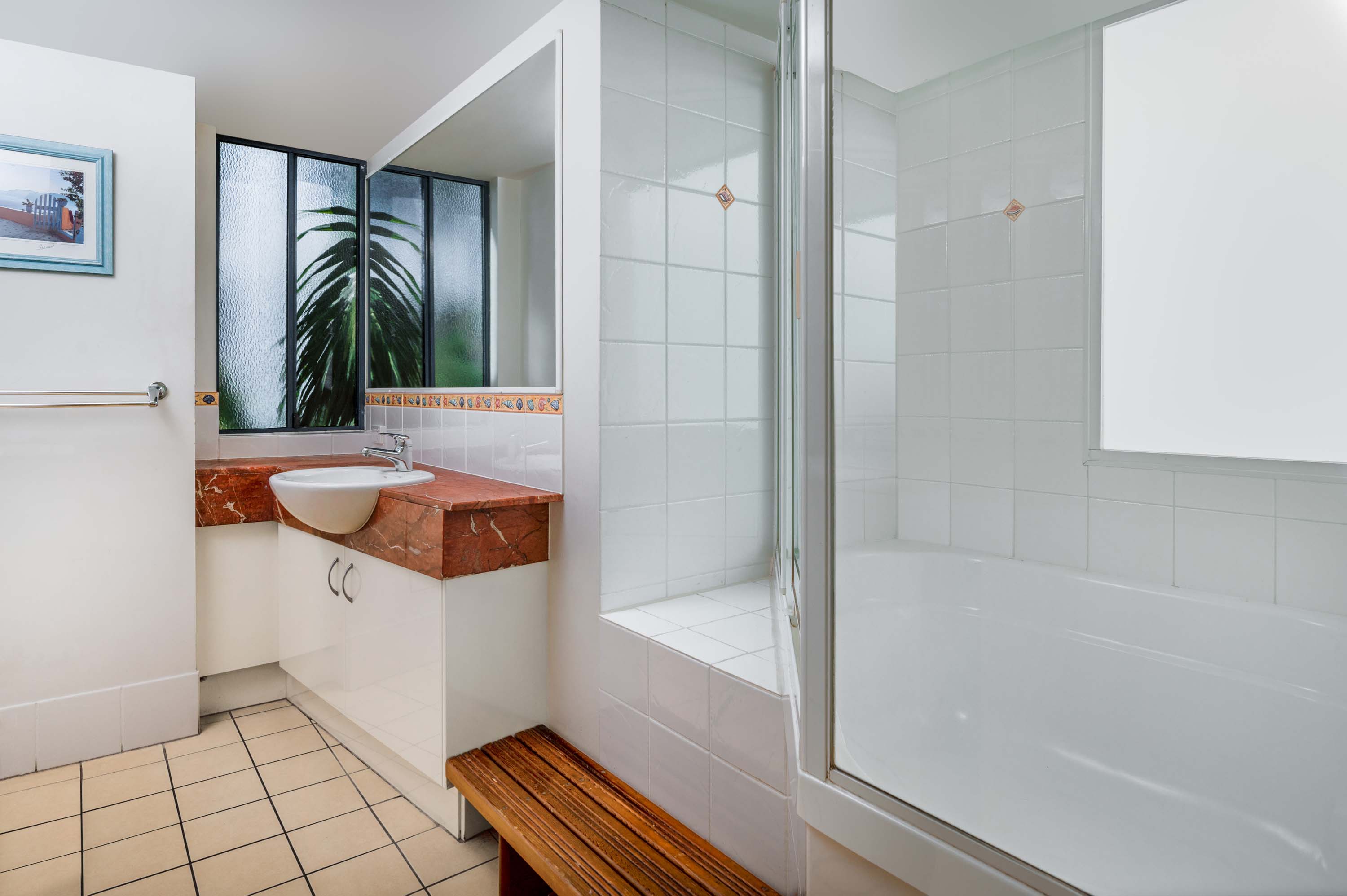 Apartment Premium One Bedroom