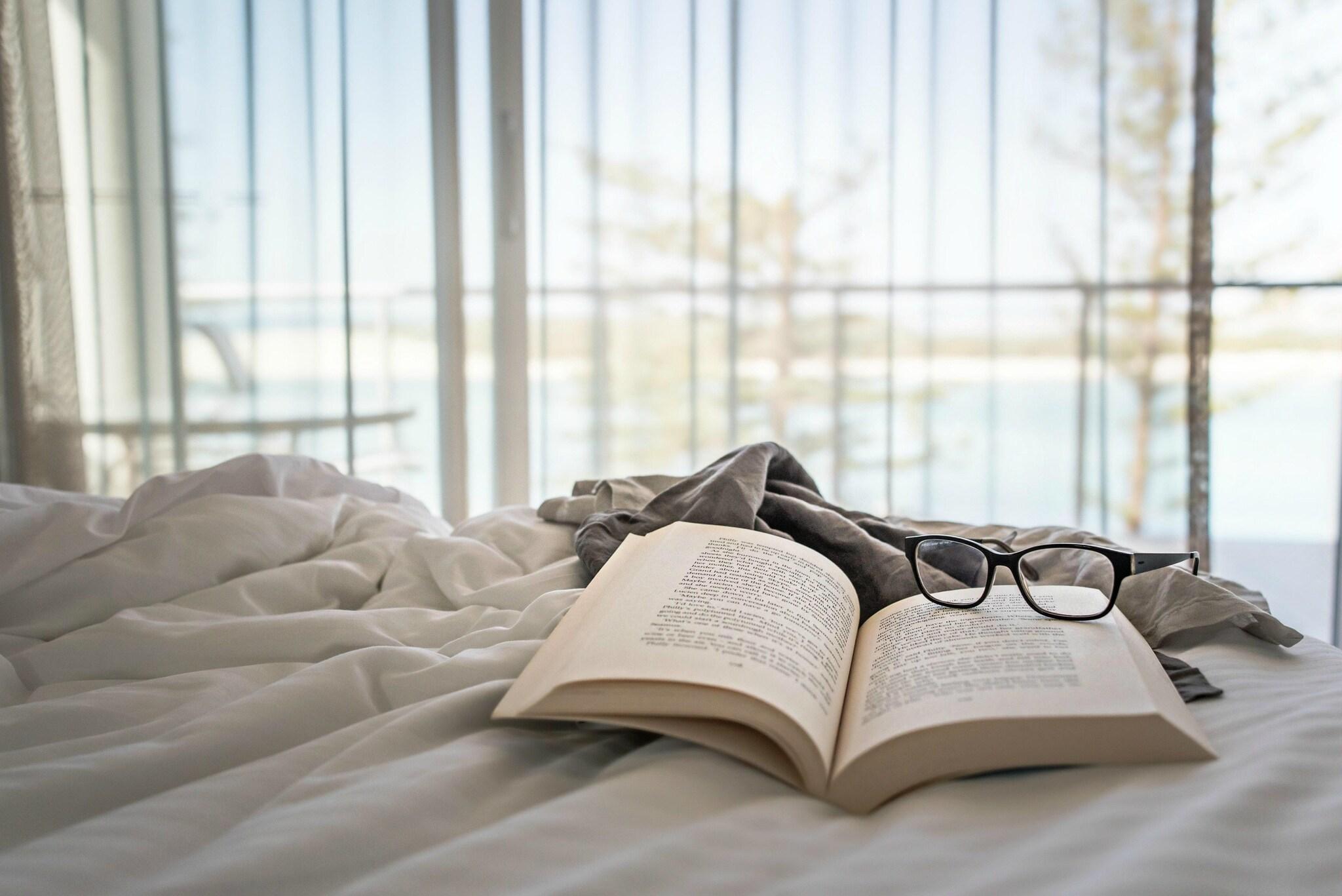 Apartment Deluxe Ocean View