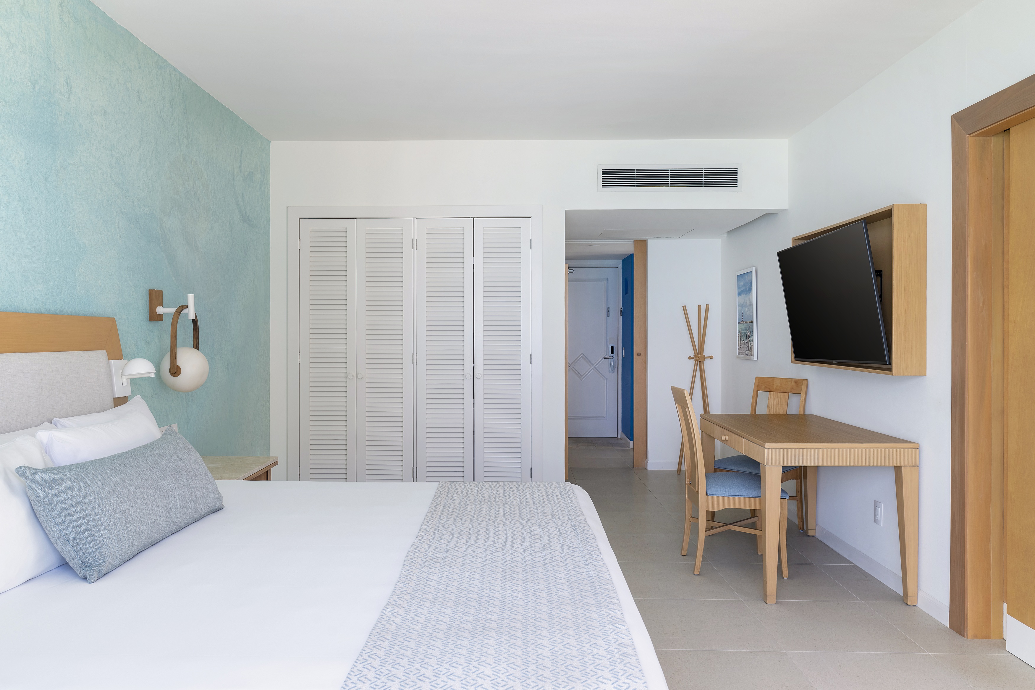 Suite Standard