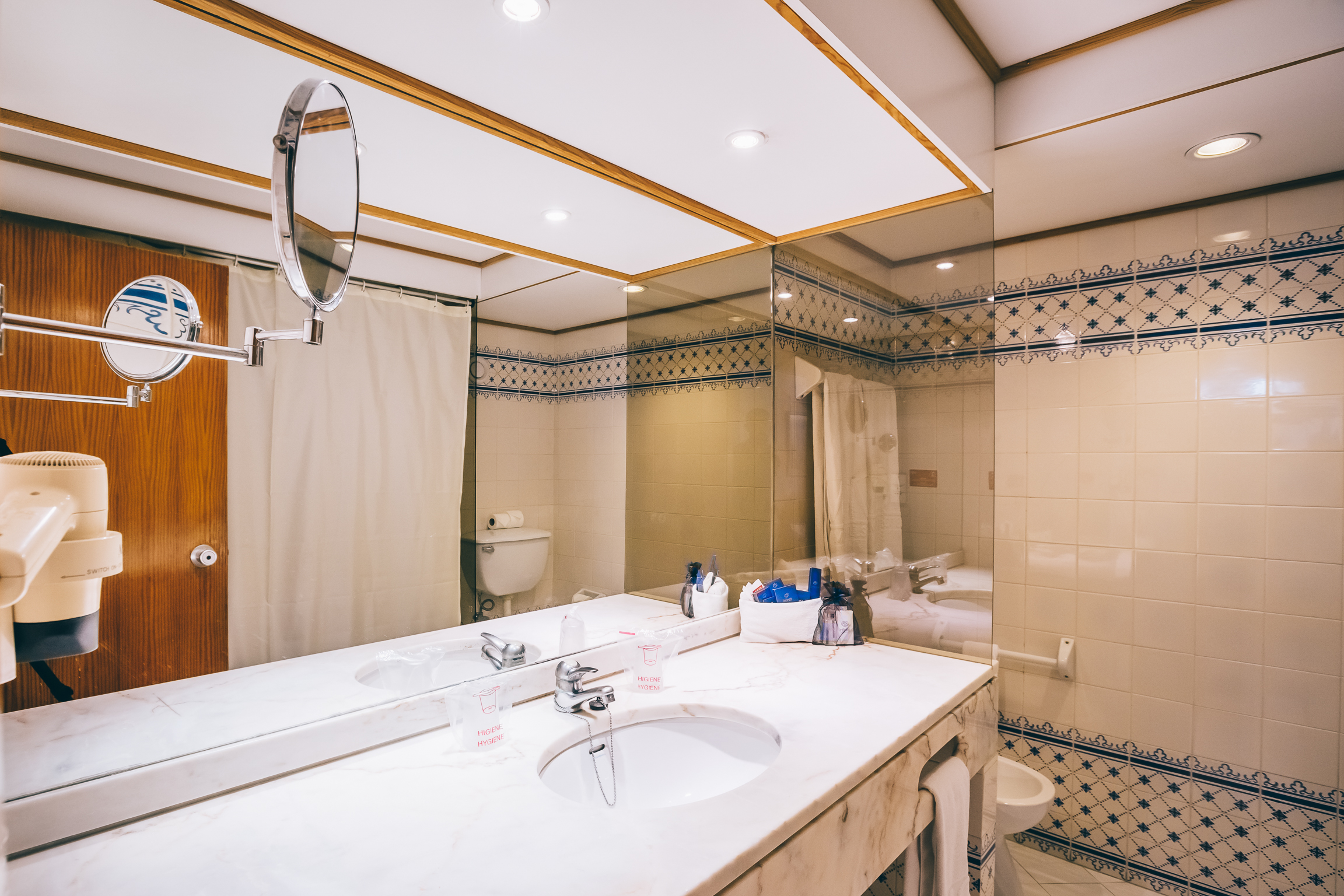 Apartment Capacity 4 One Bedroom