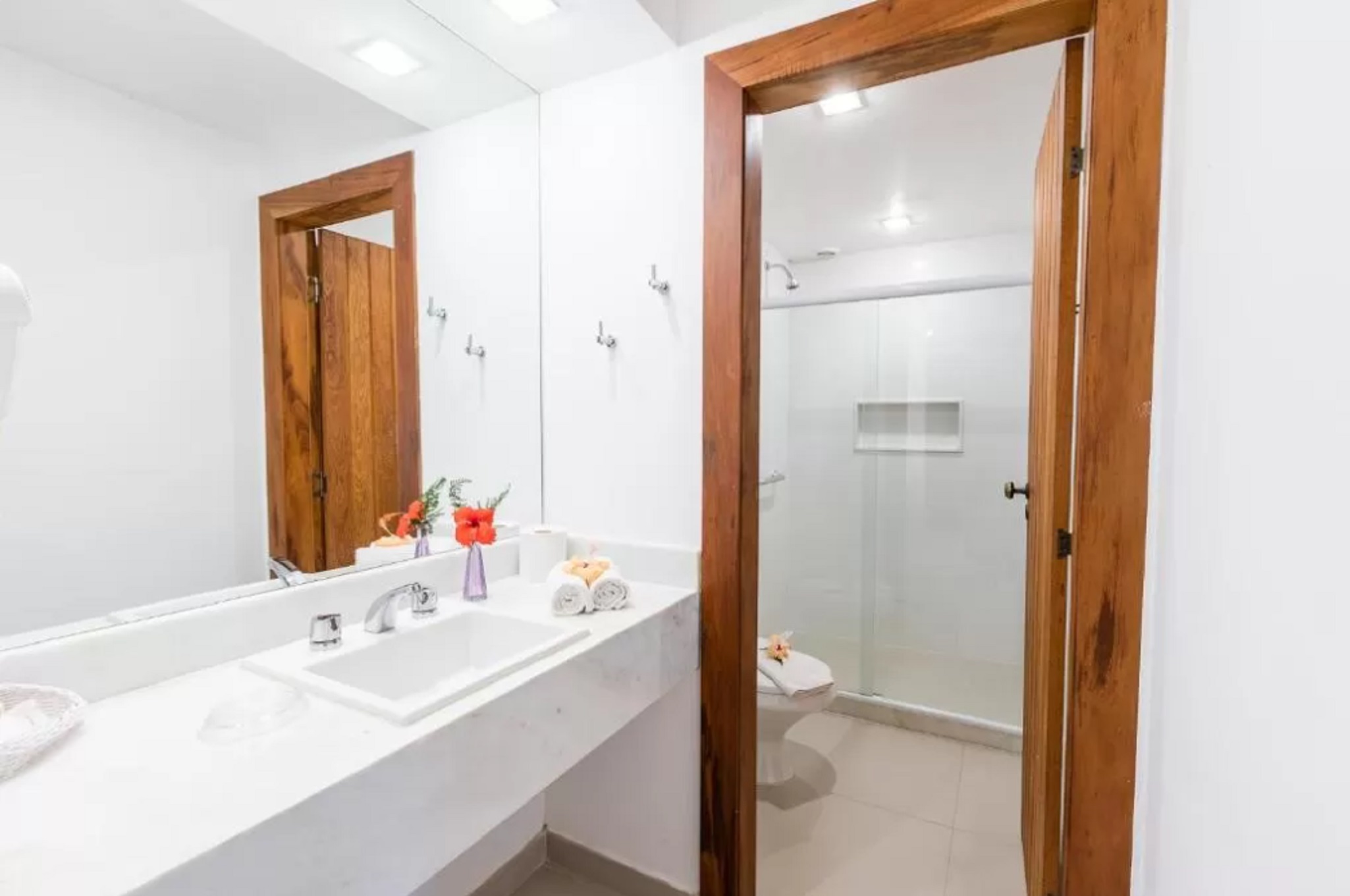 Family Room Capacity 5